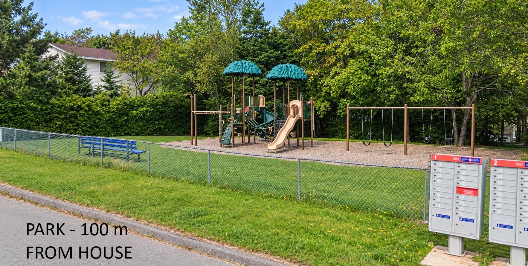 View image 39