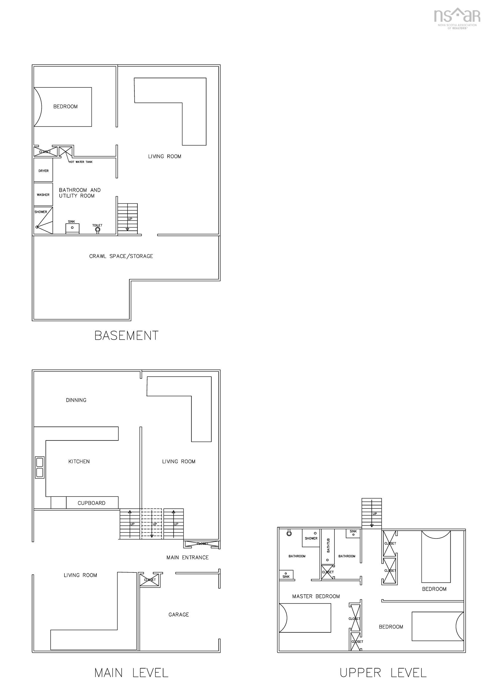 View image 40