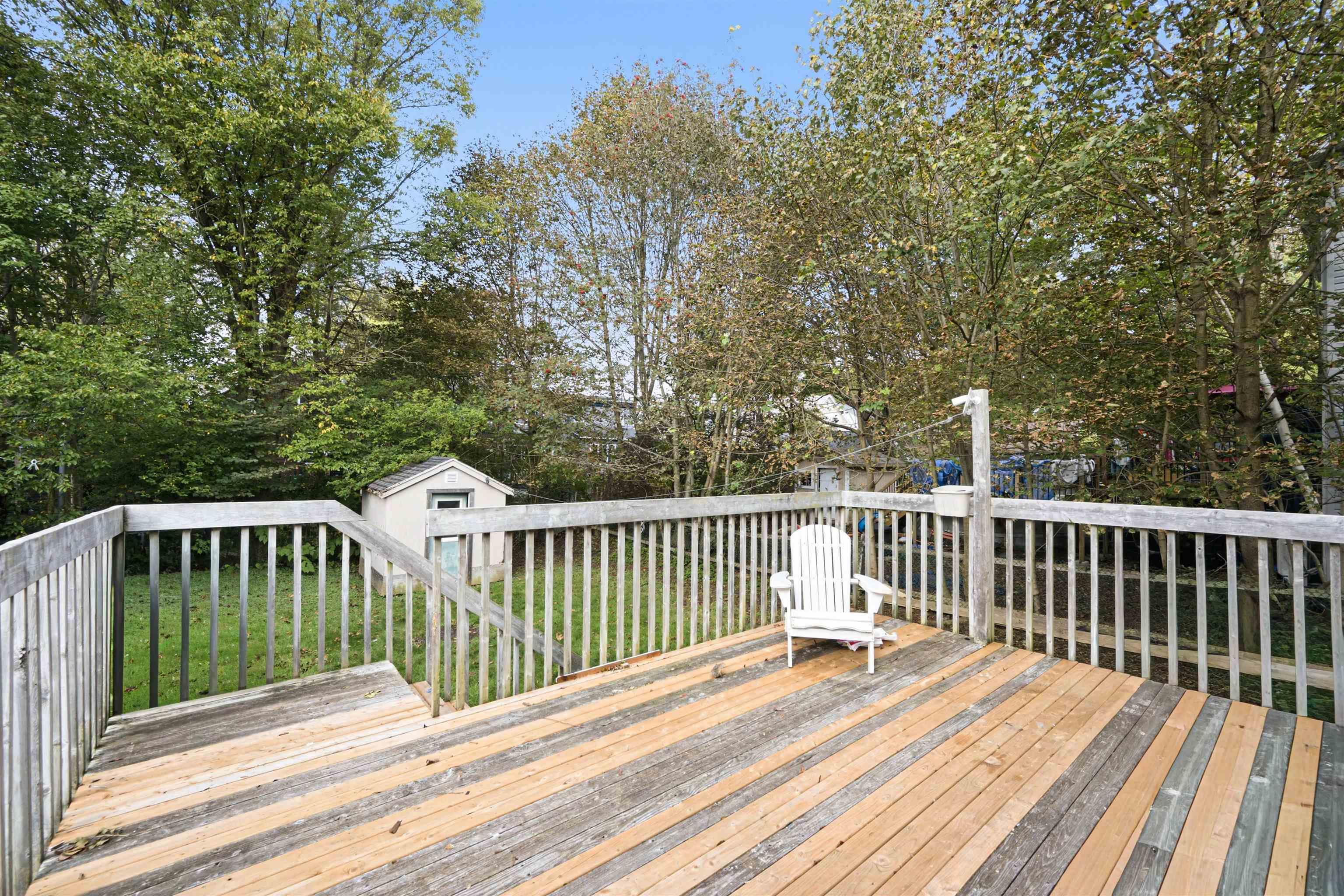 View image 21