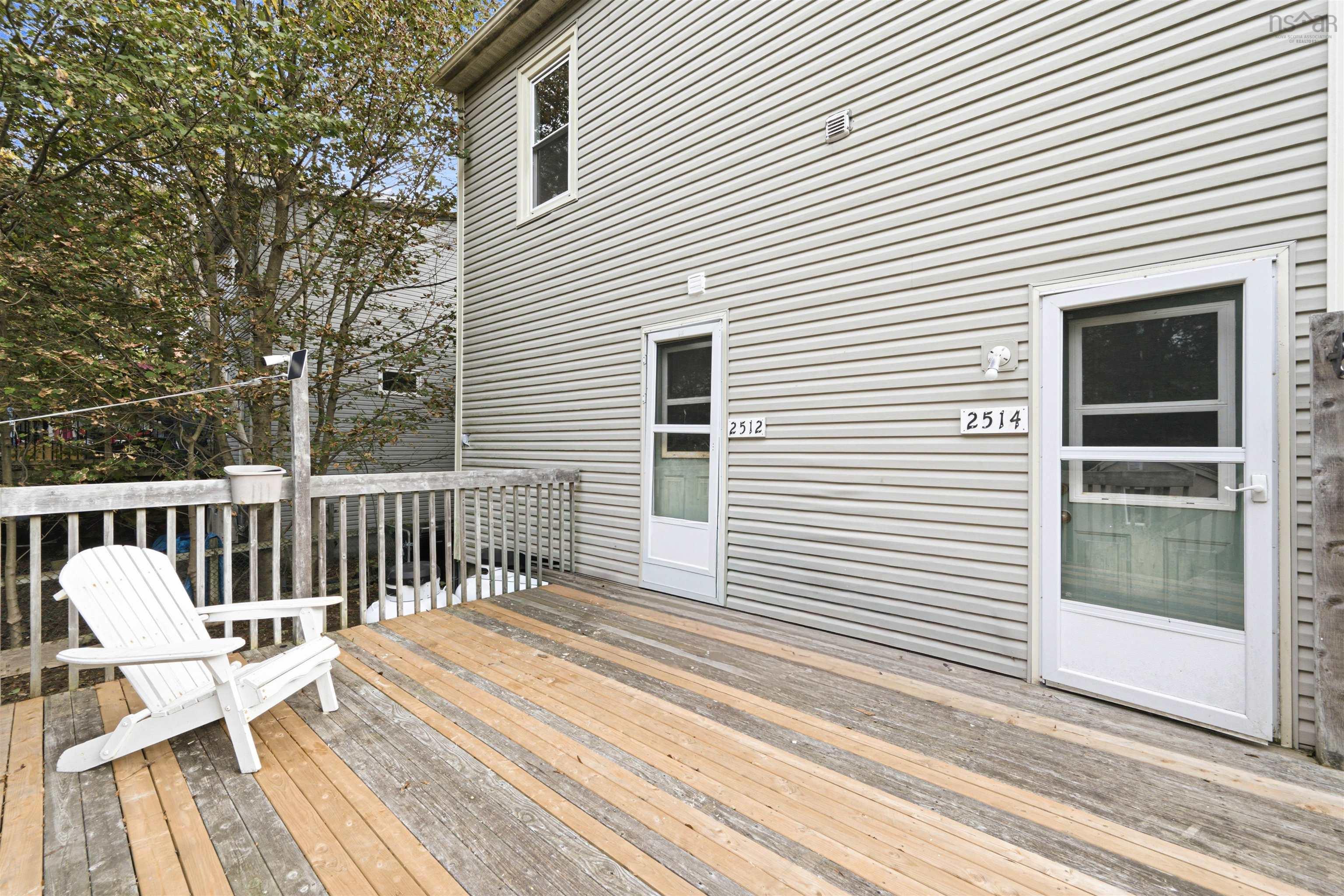View image 22