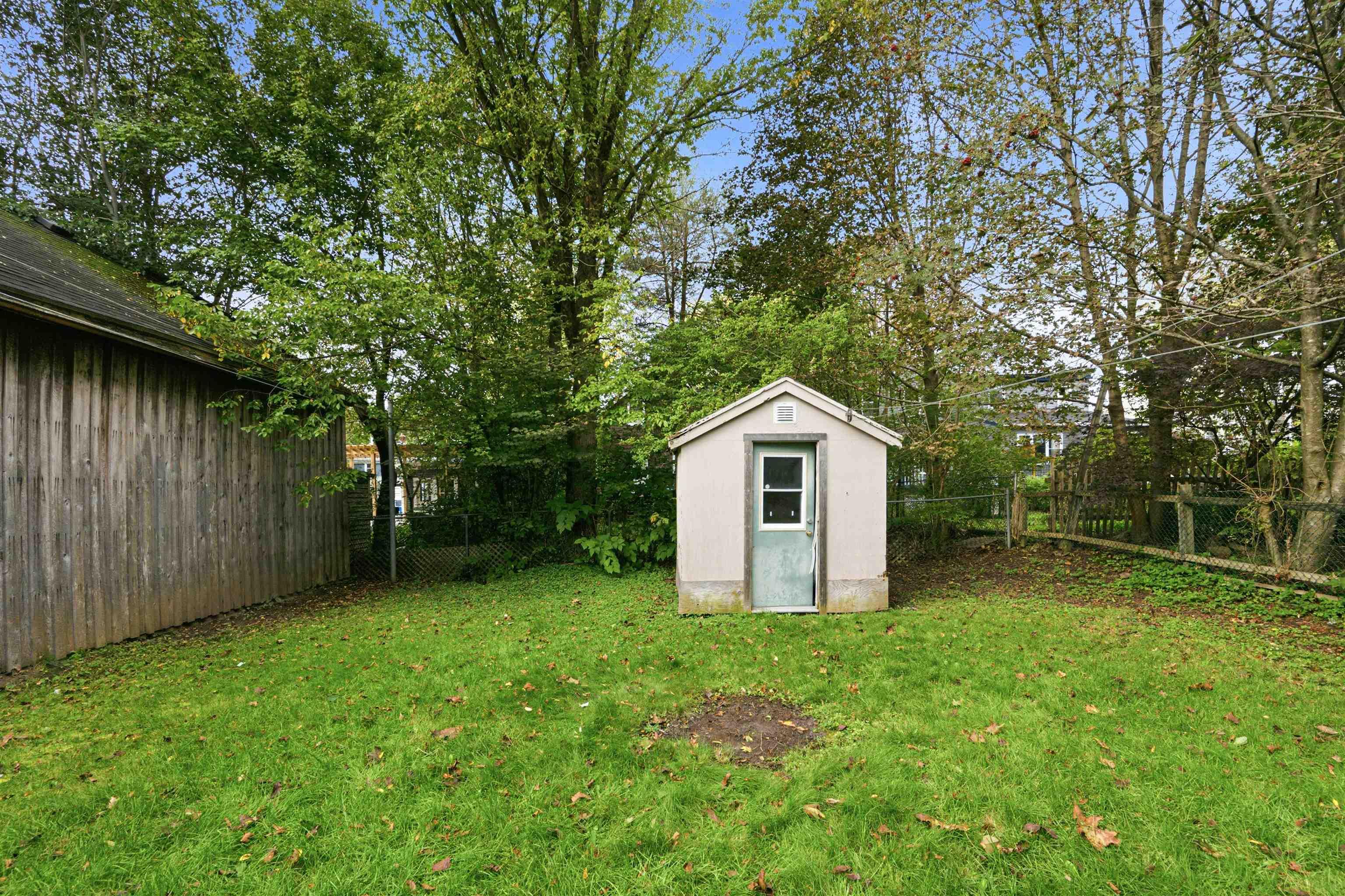 View image 23