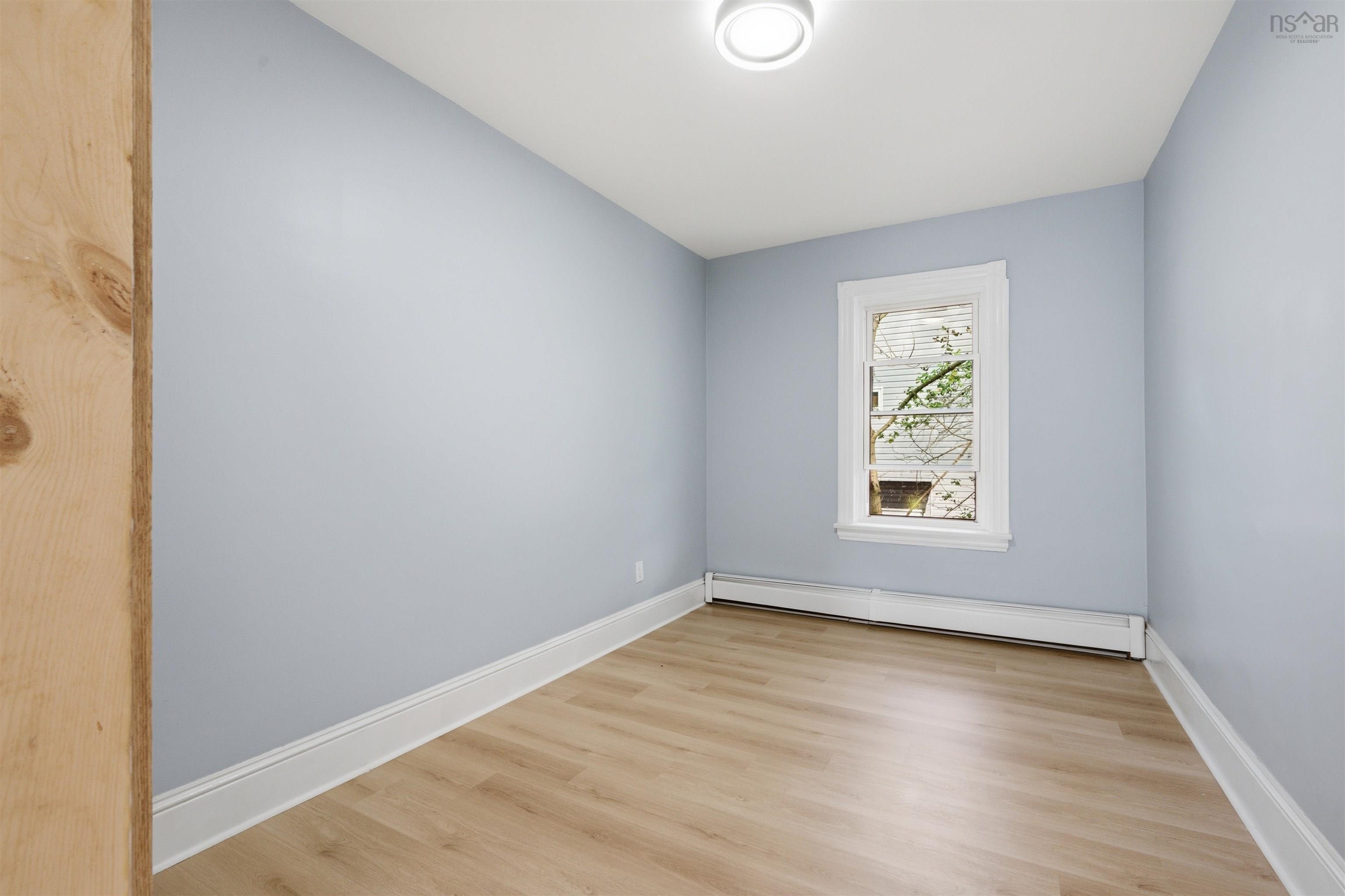 View image 6