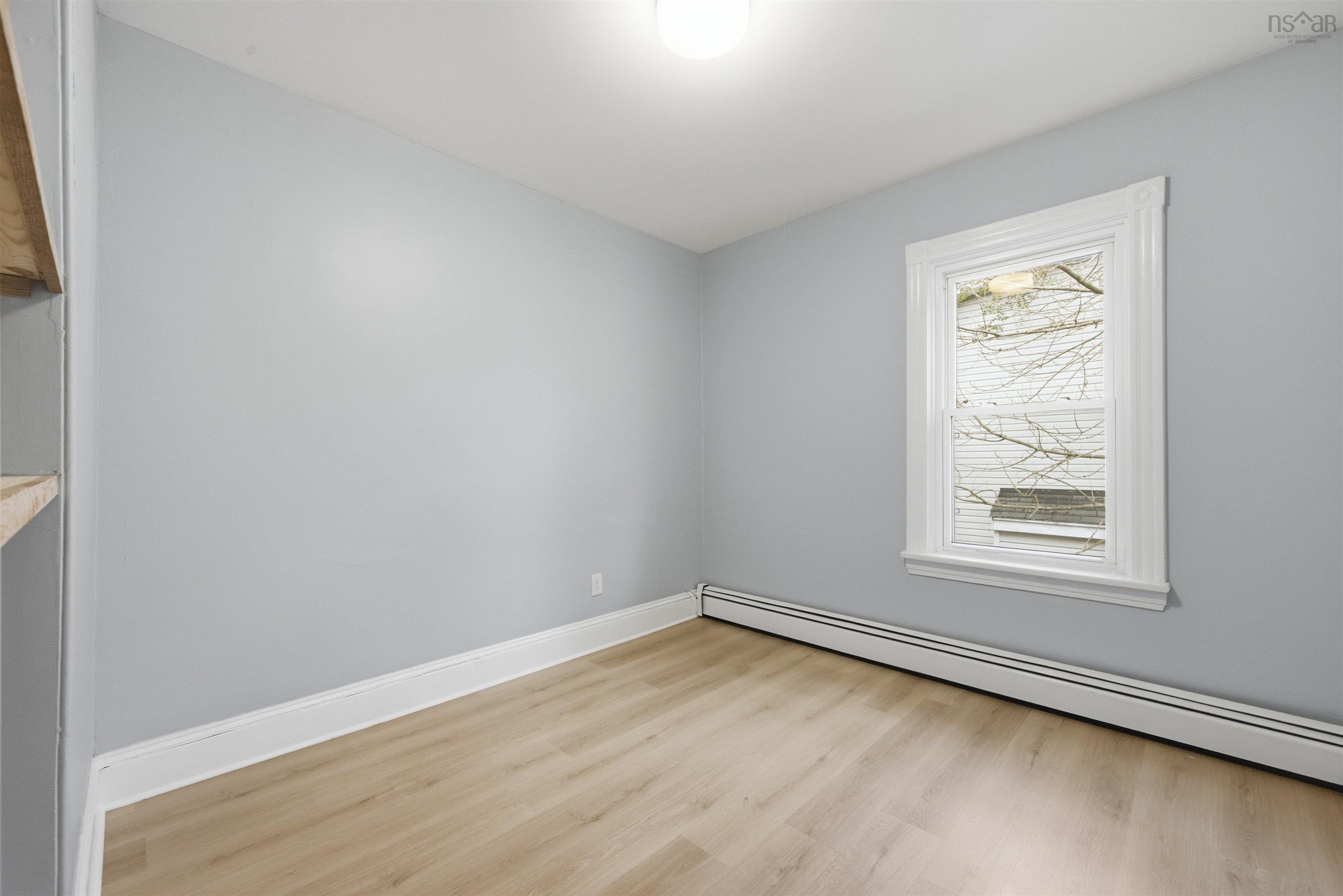 View image 9