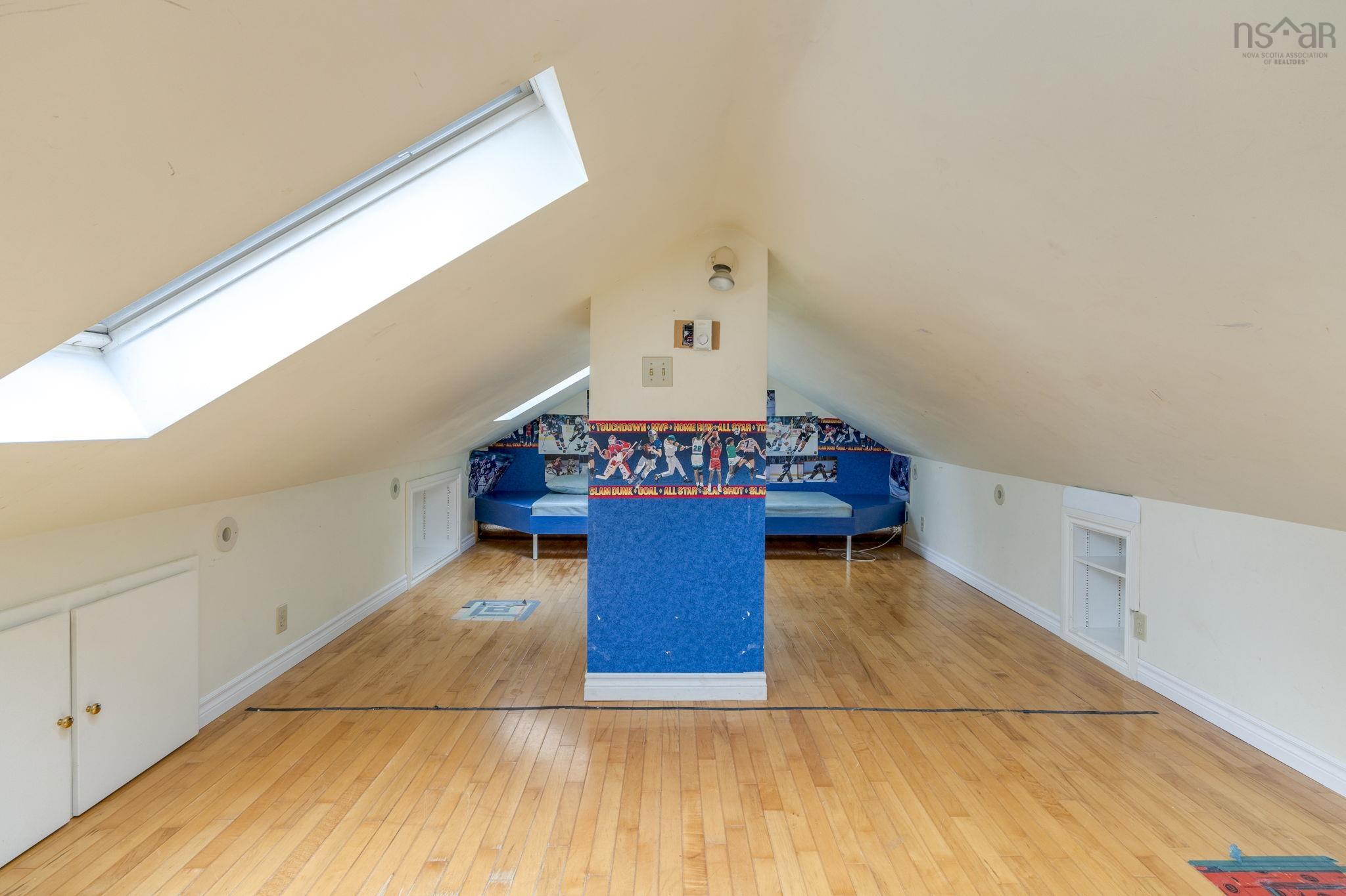 View image 36