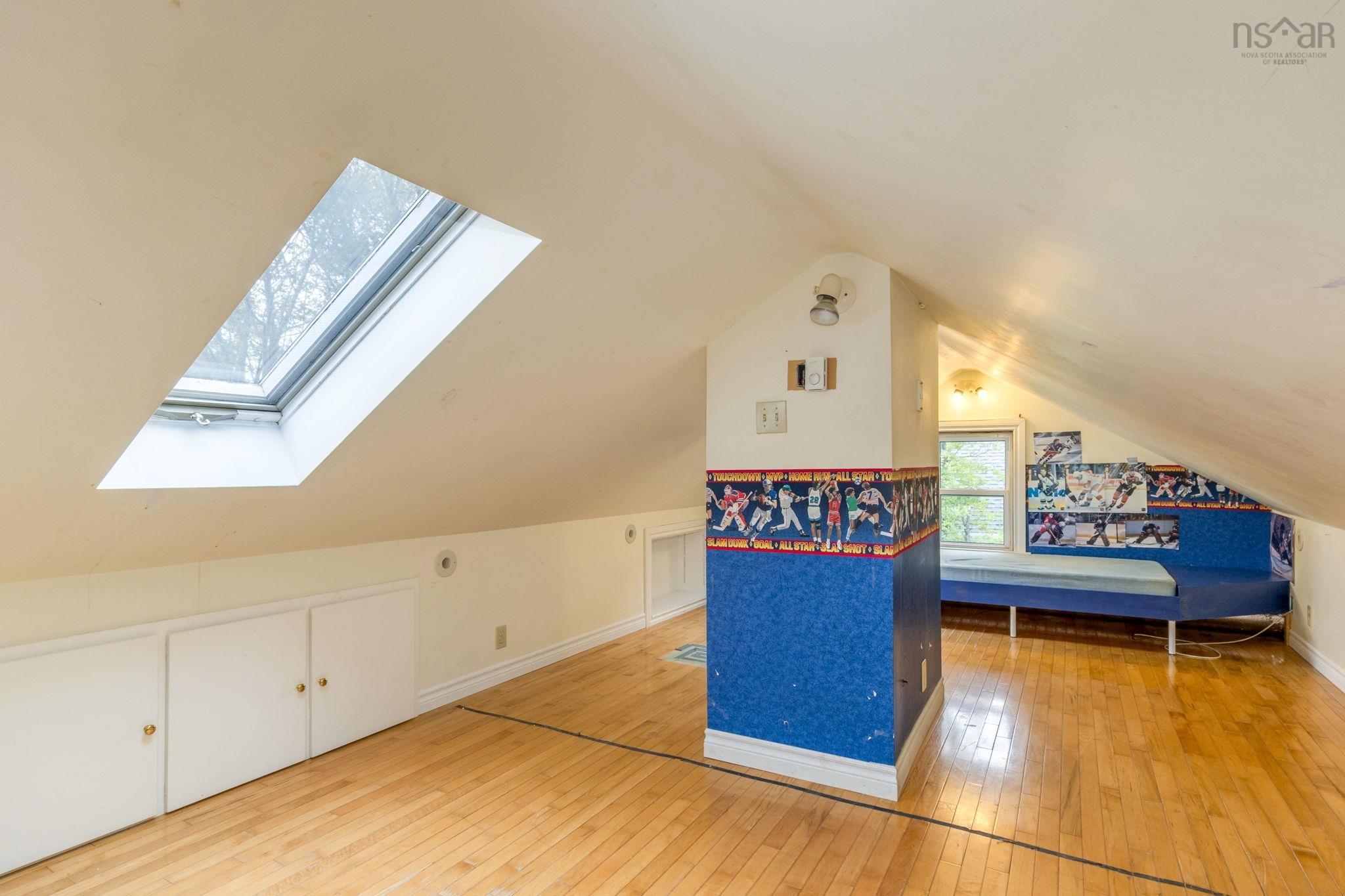 View image 37