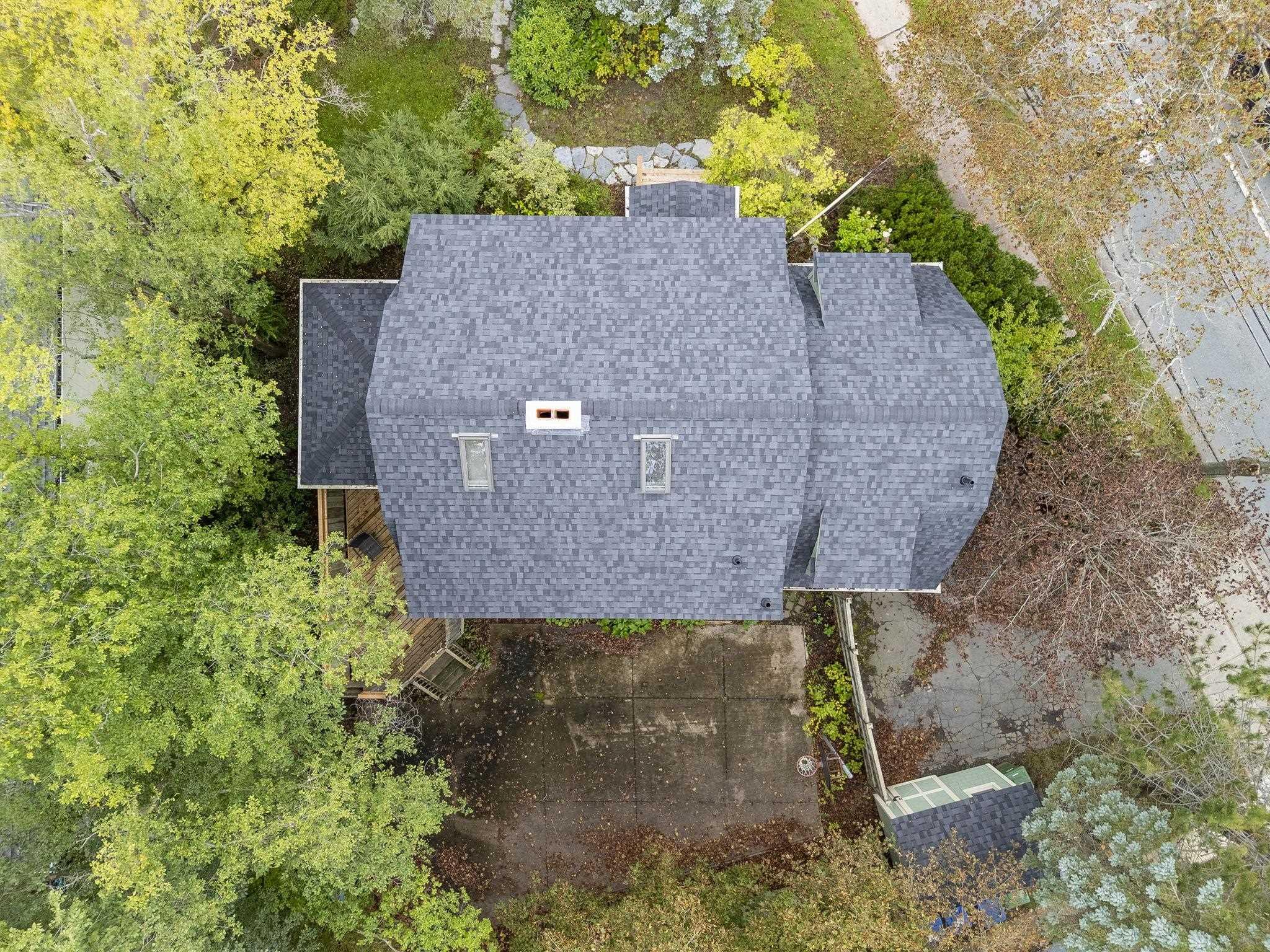 View image 40