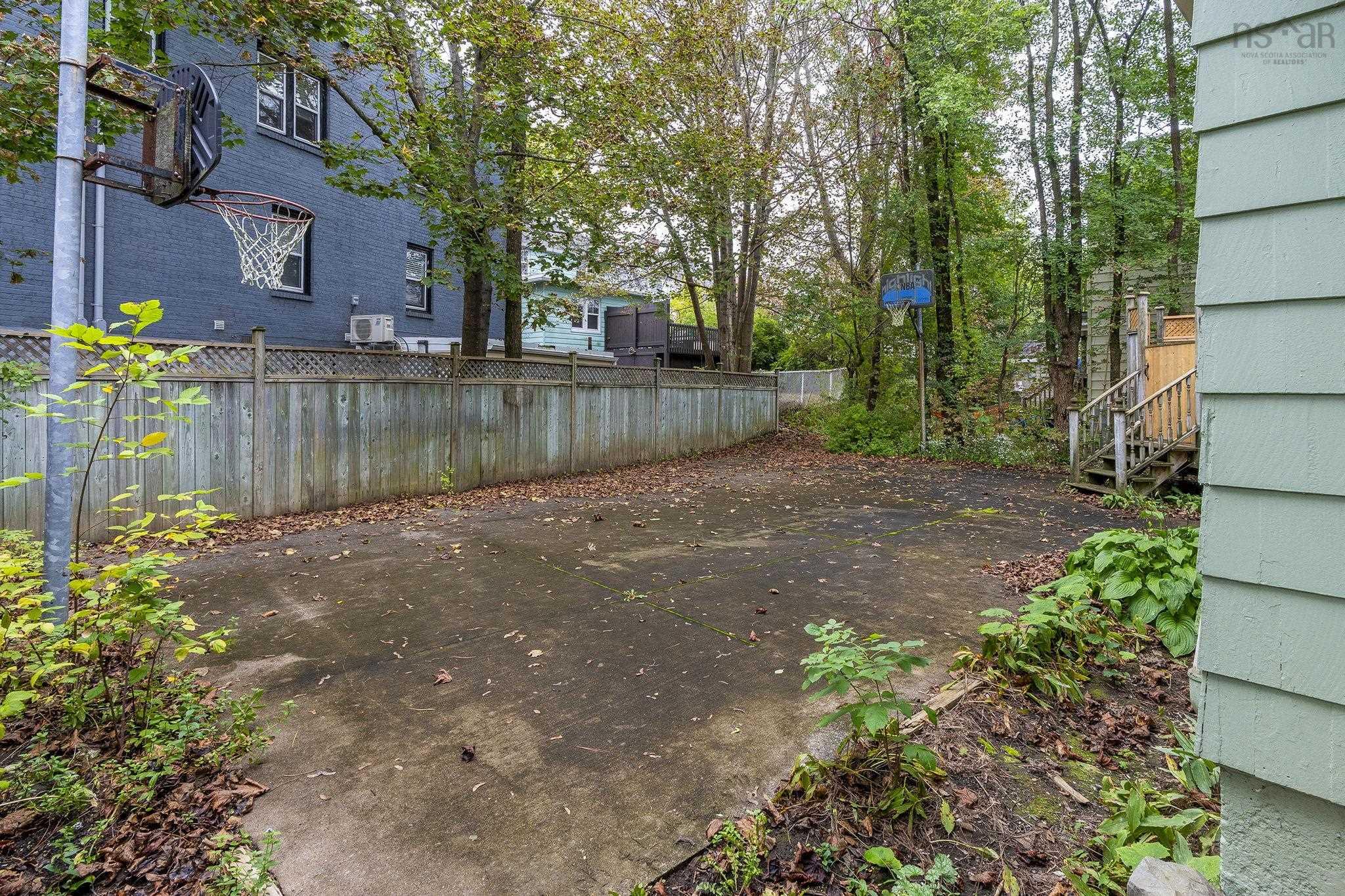 View image 41