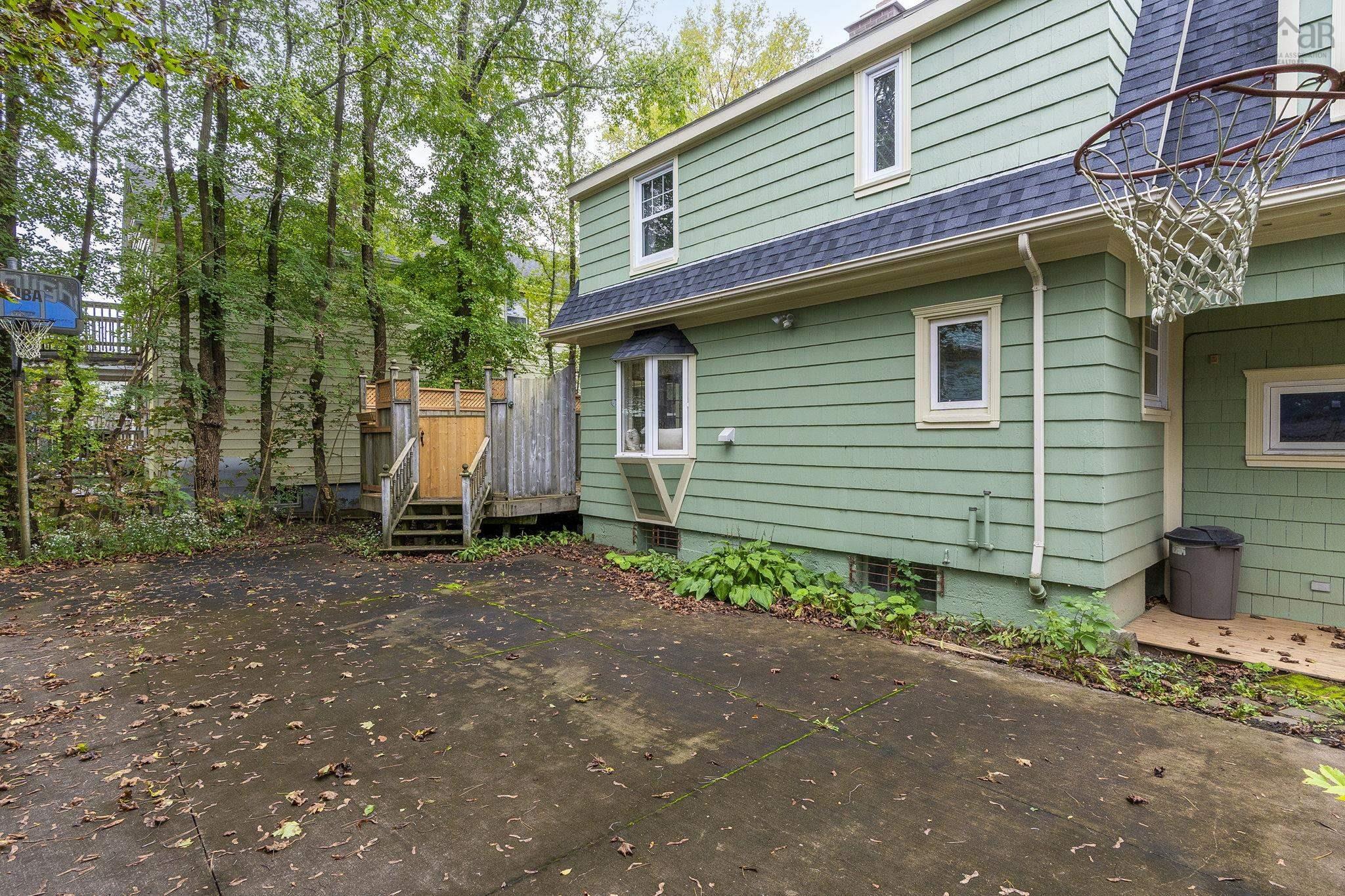View image 43