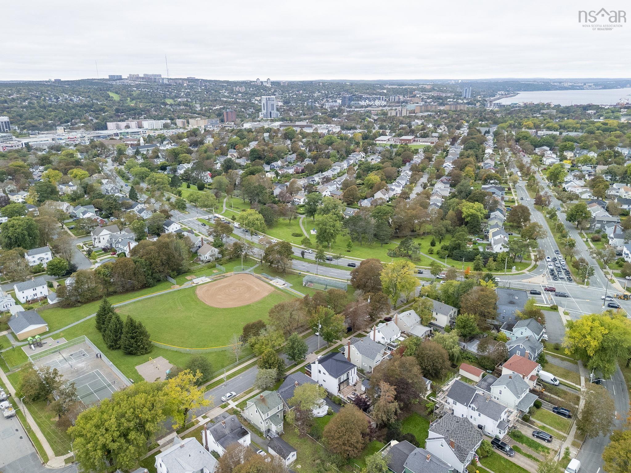 View image 50