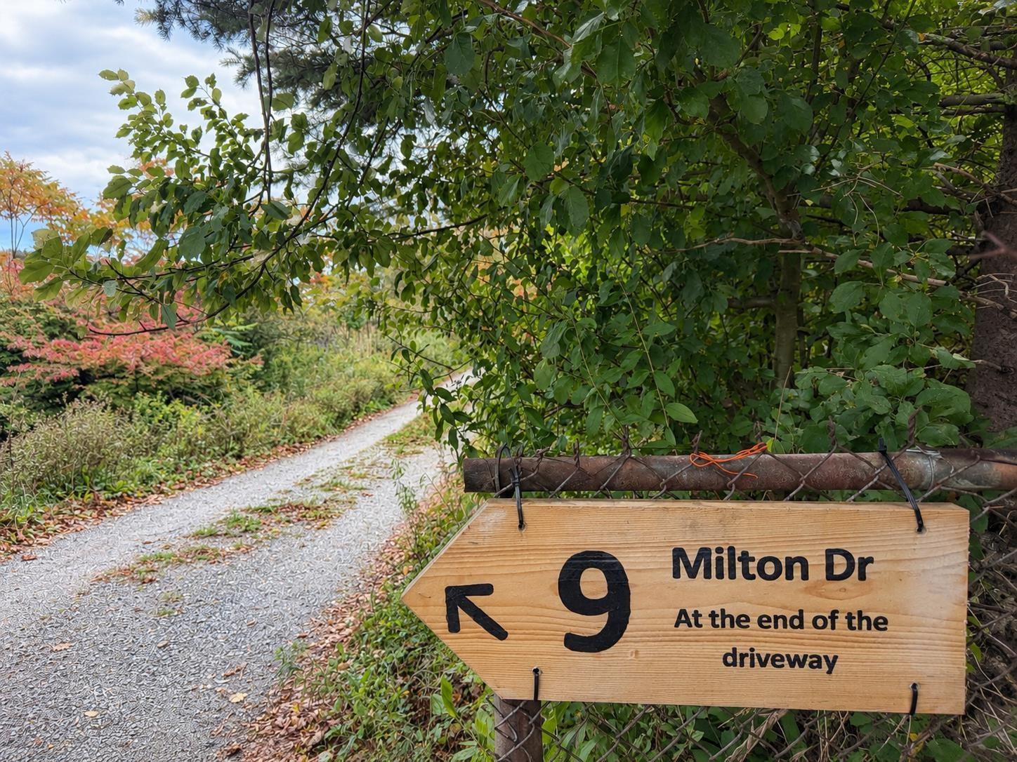 Thumbnail image for 9 Milton Drive MLS<sup>®</sup> 202625736