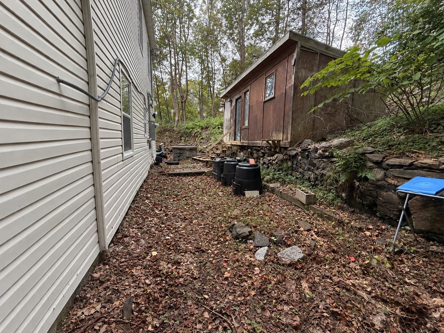 View image 16
