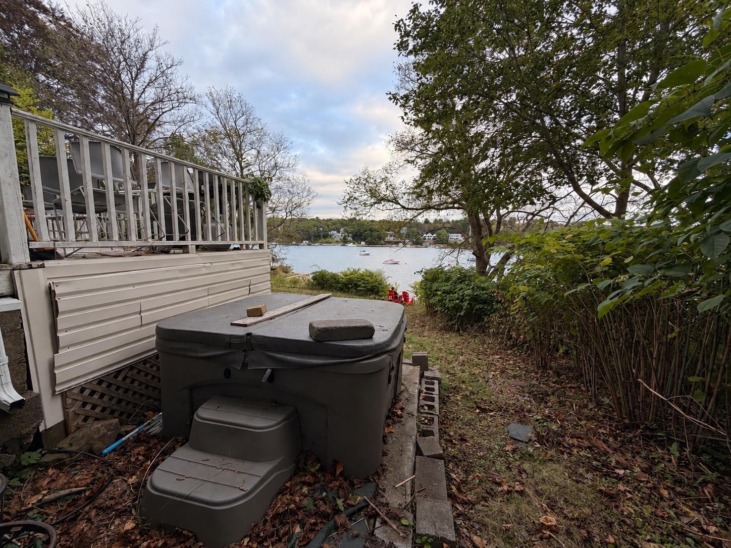 View image 17