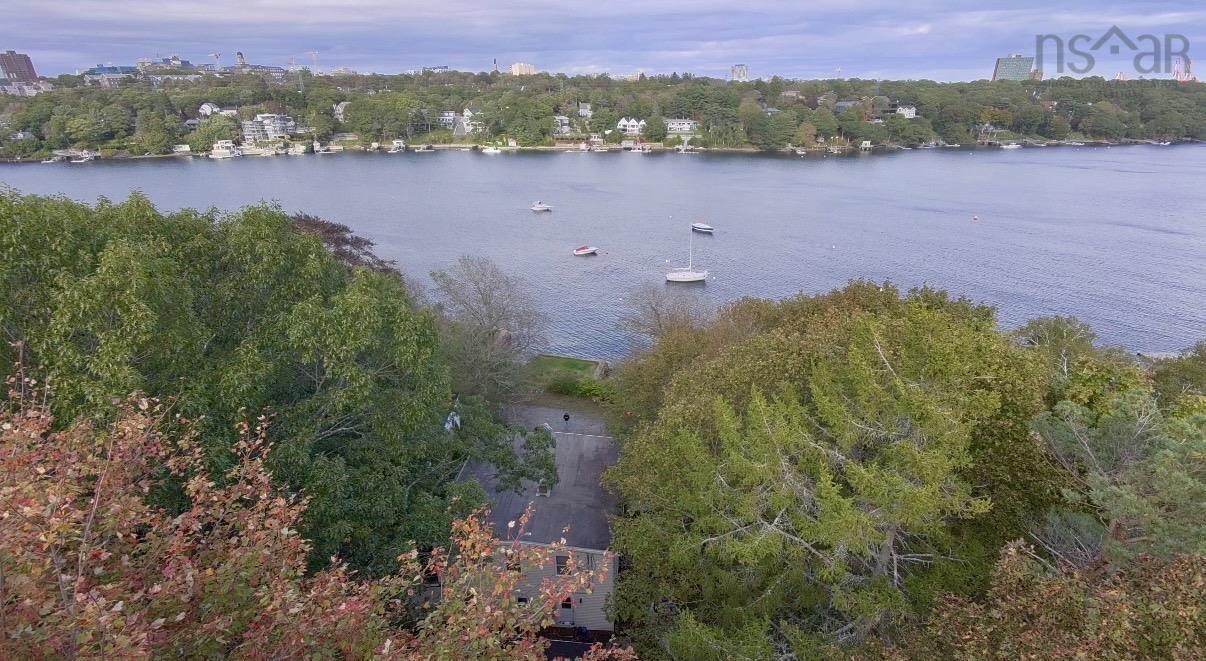 View image 18