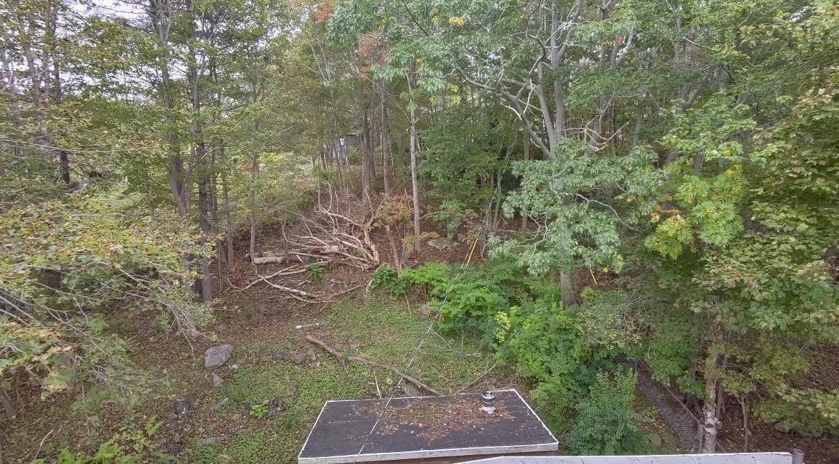 View image 20