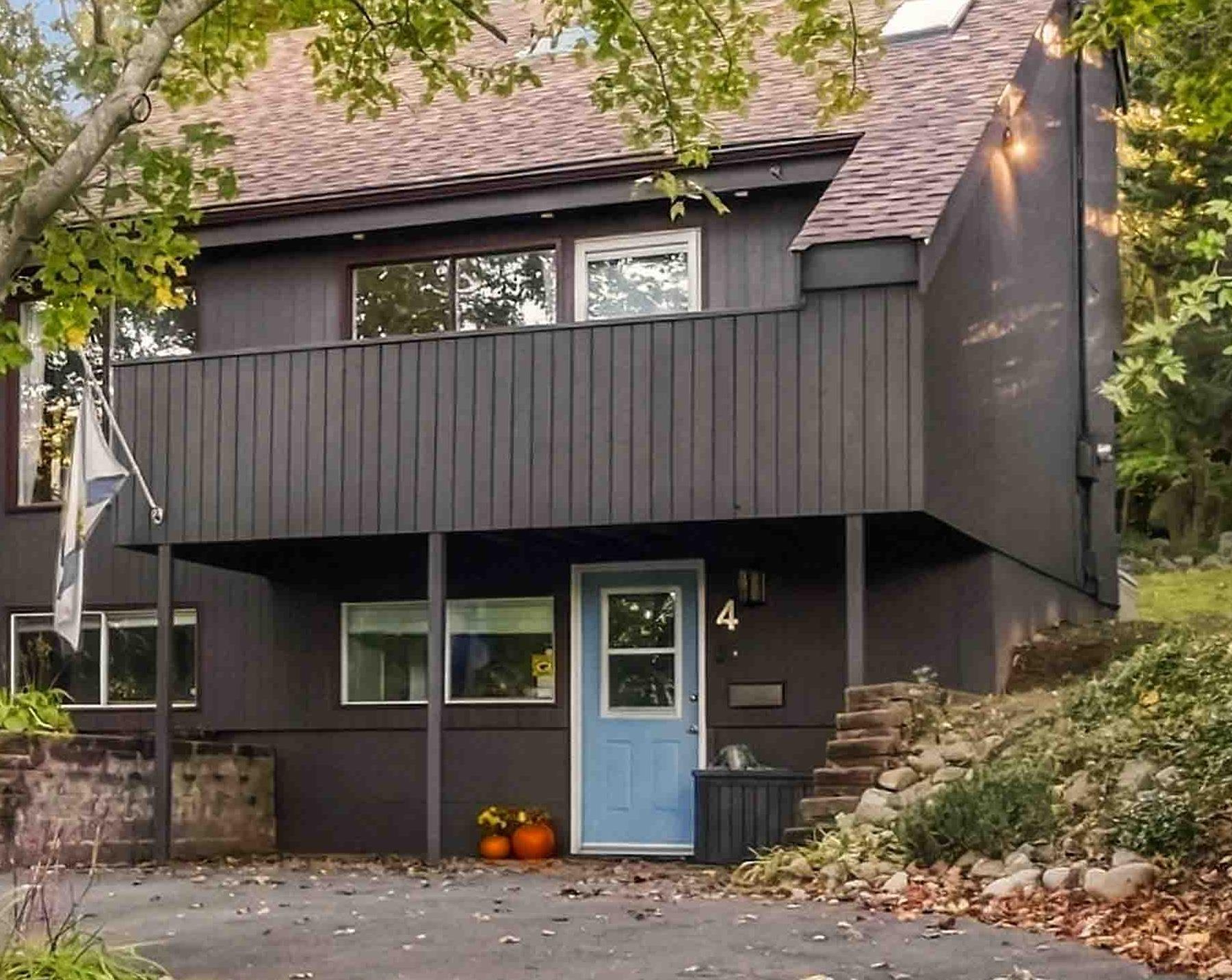 View image 27
