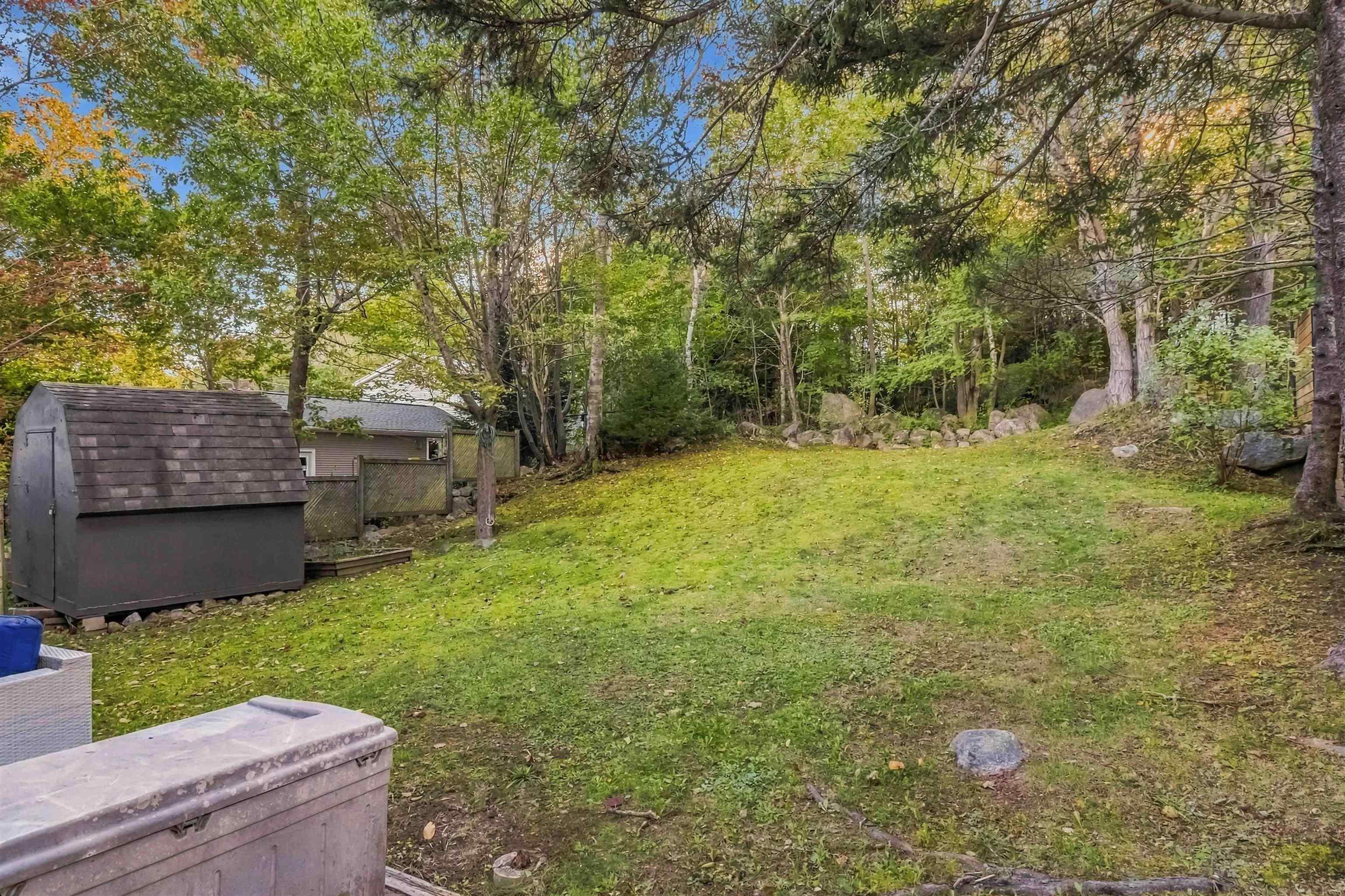 View image 45