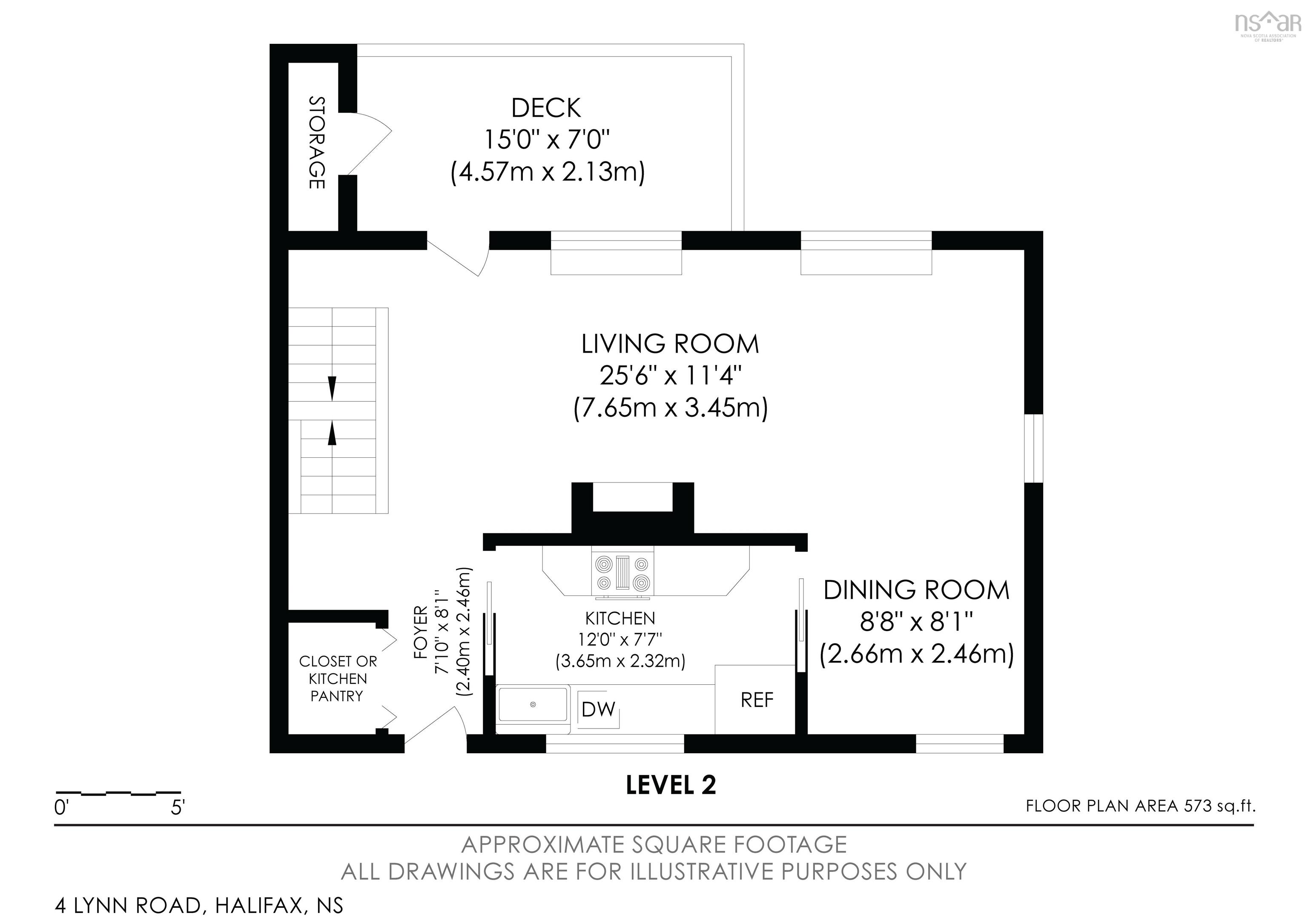 View image 49