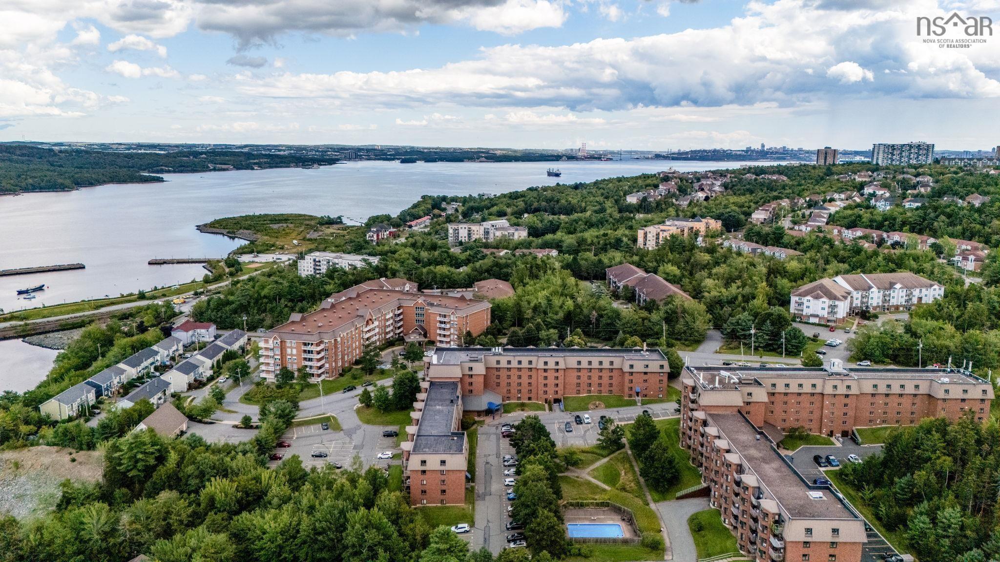 View image 50