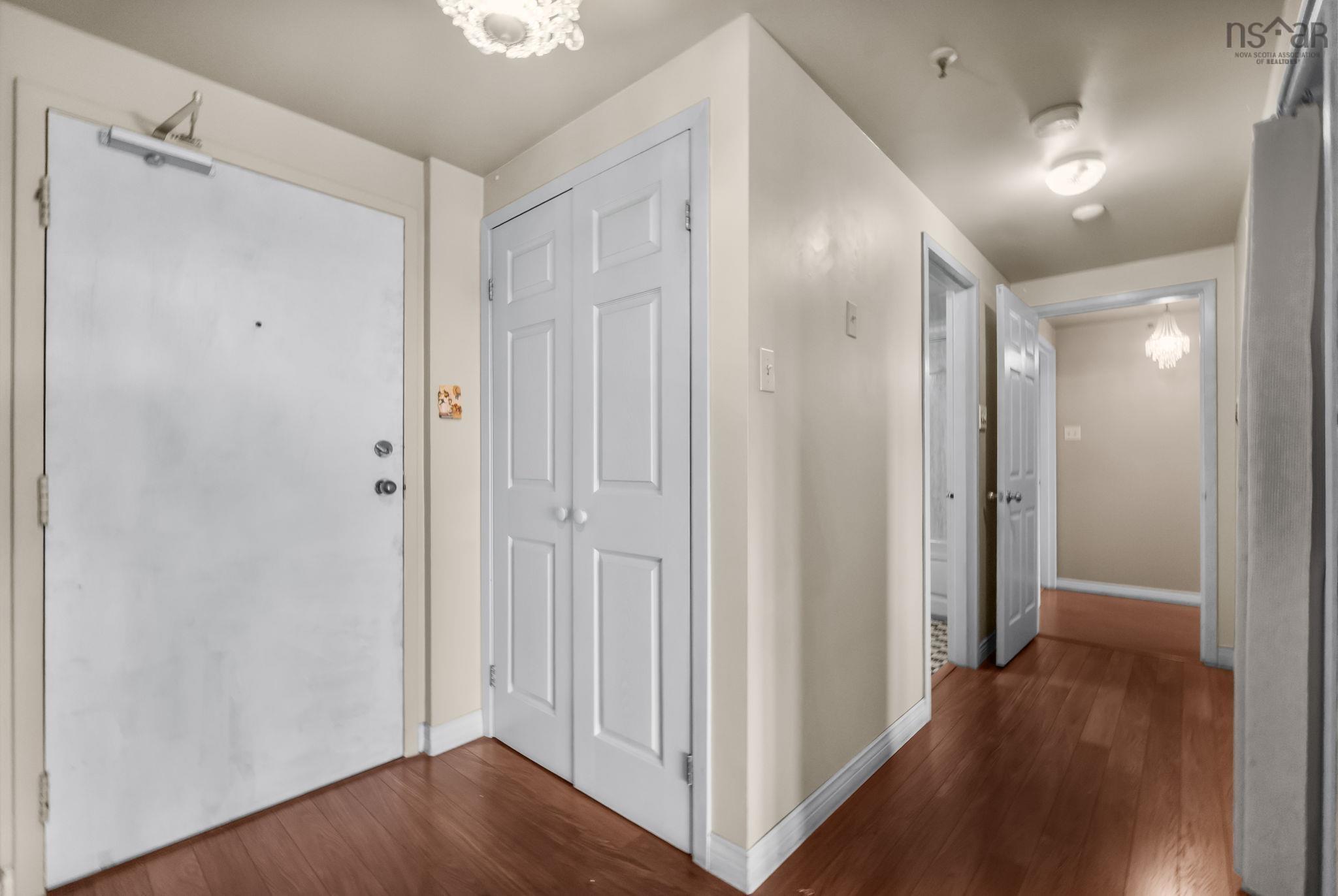 View image 6