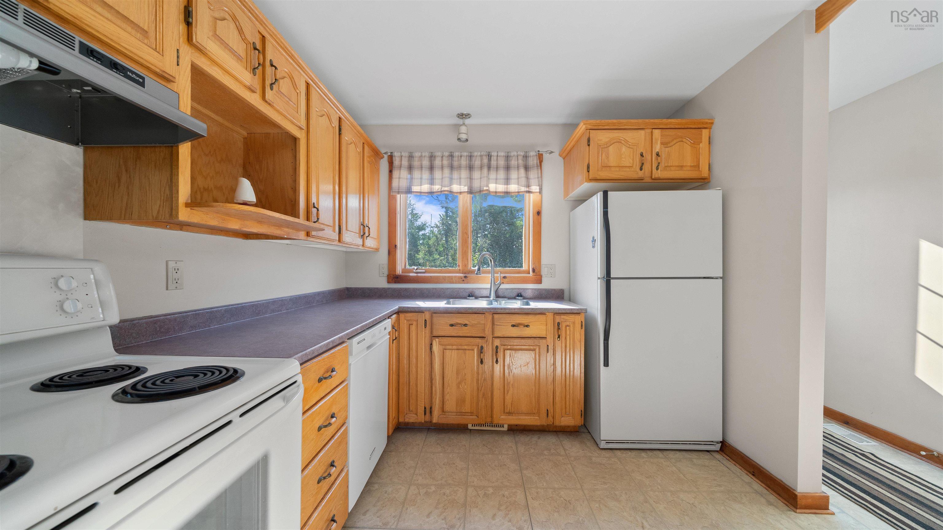 View image 10