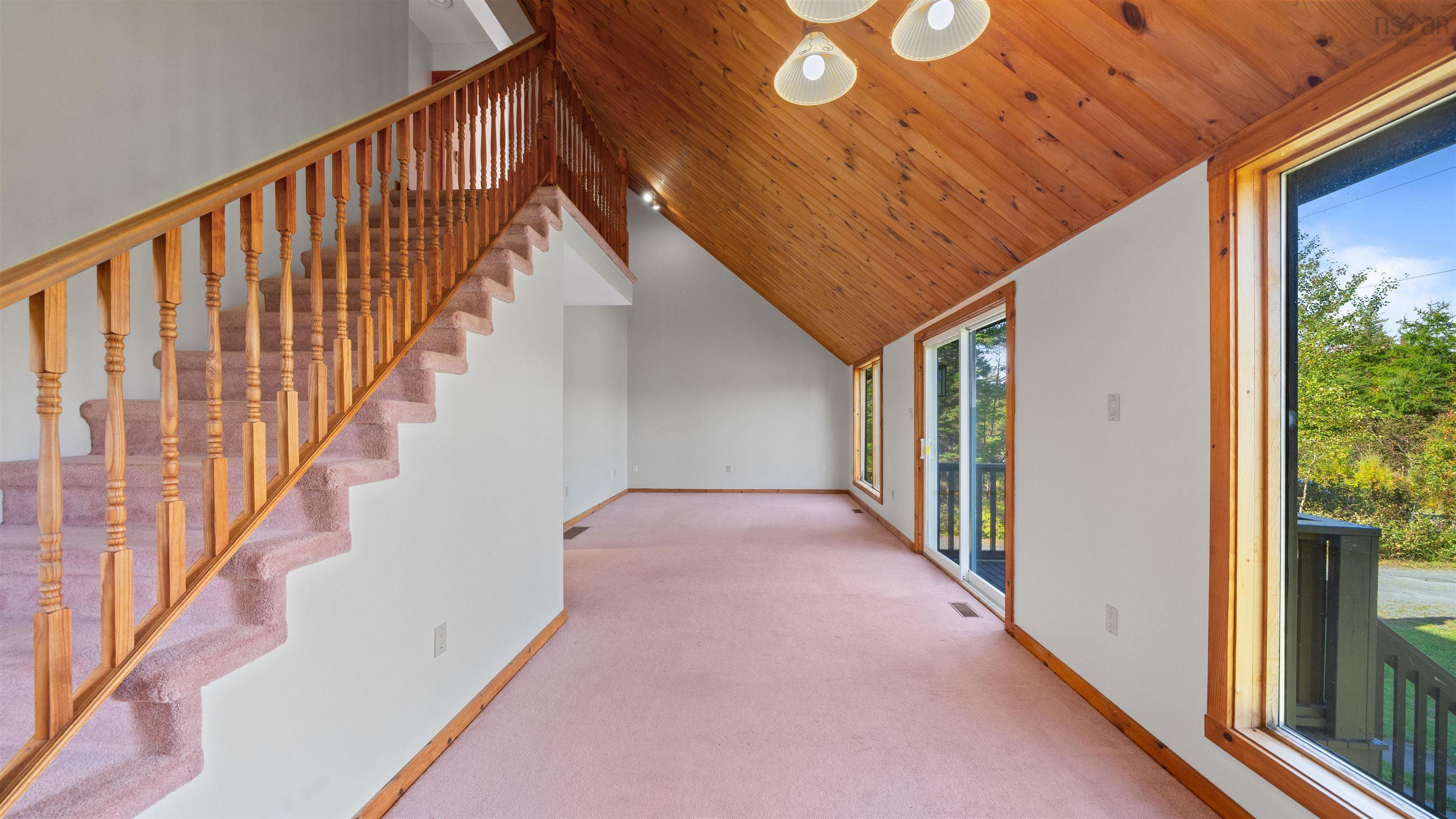 View image 12