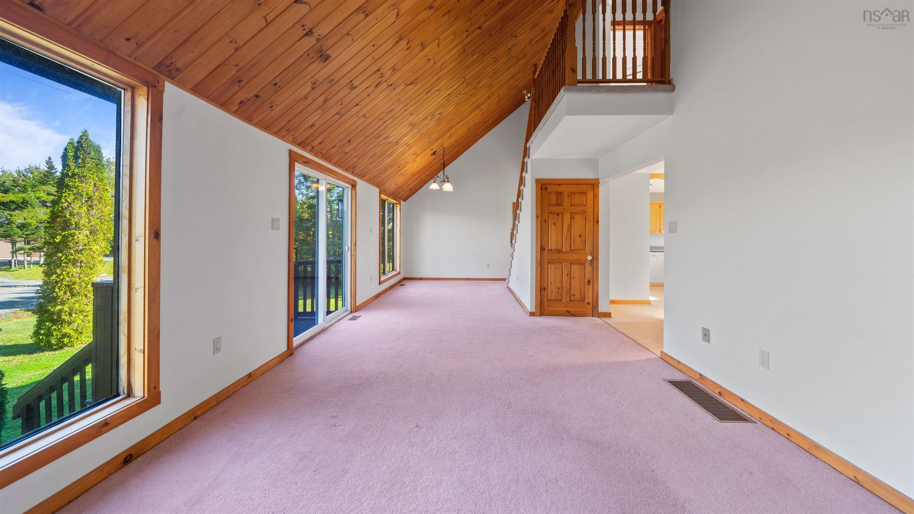 View image 14