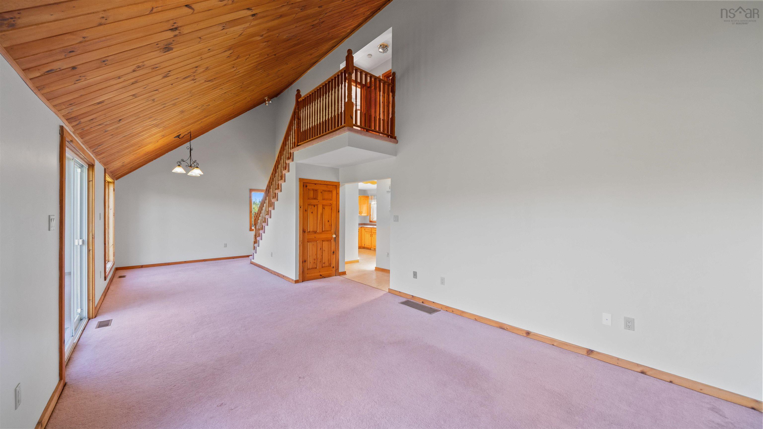 View image 15