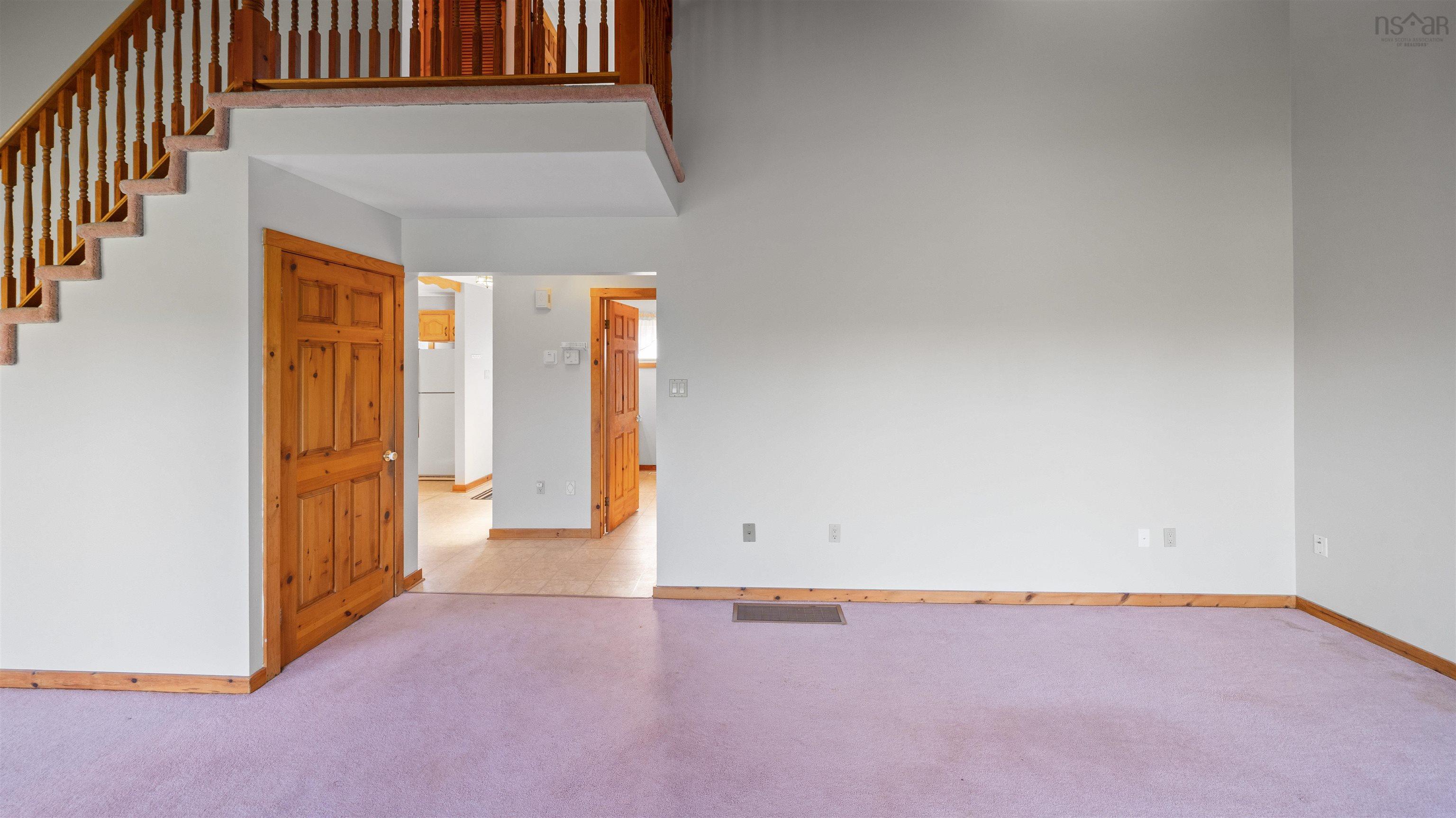 View image 16