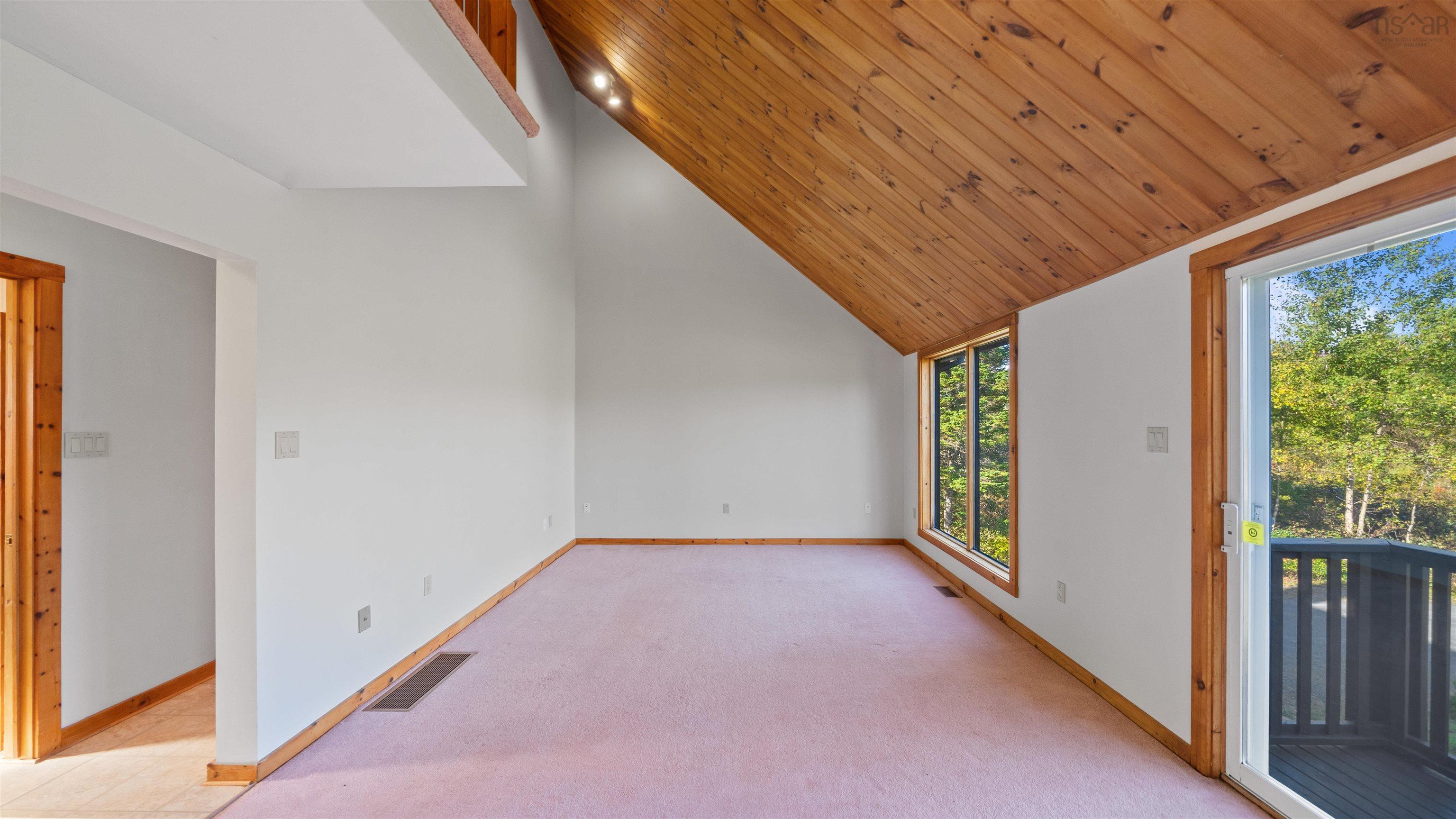 View image 17