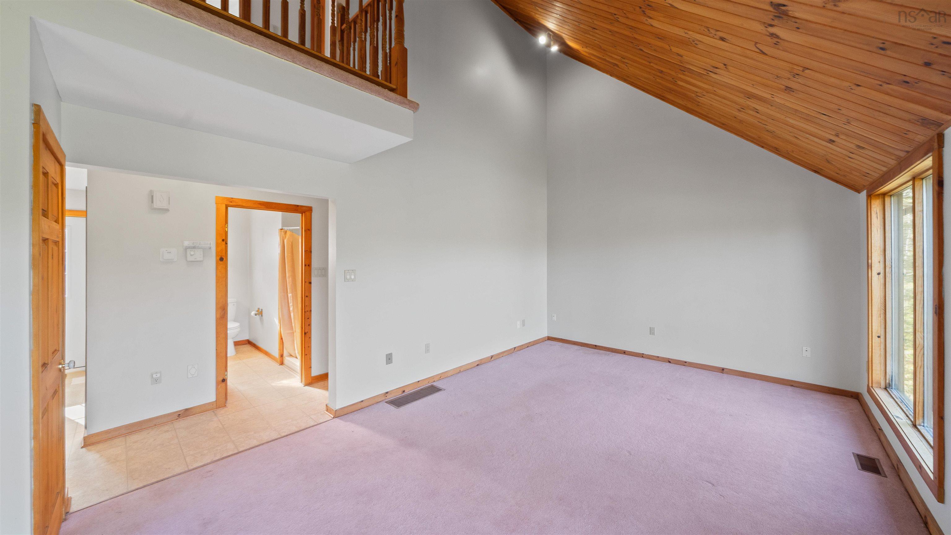 View image 18