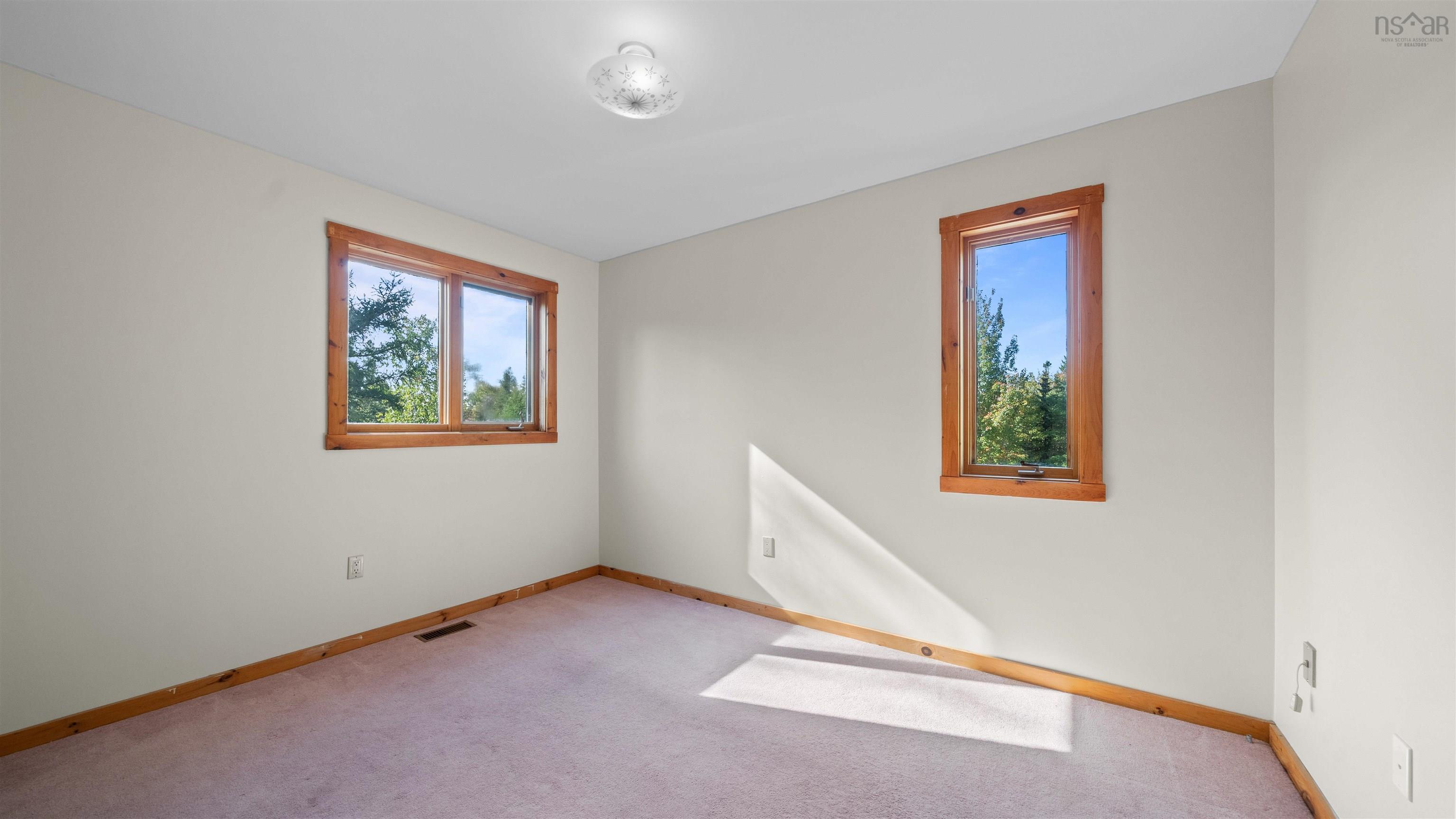 View image 19