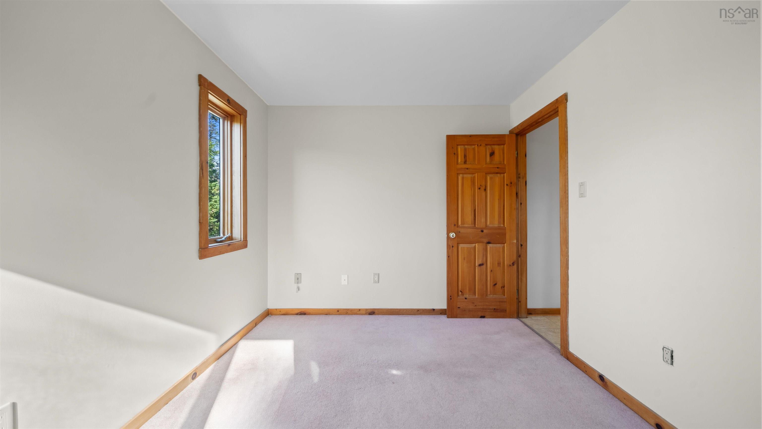 View image 20