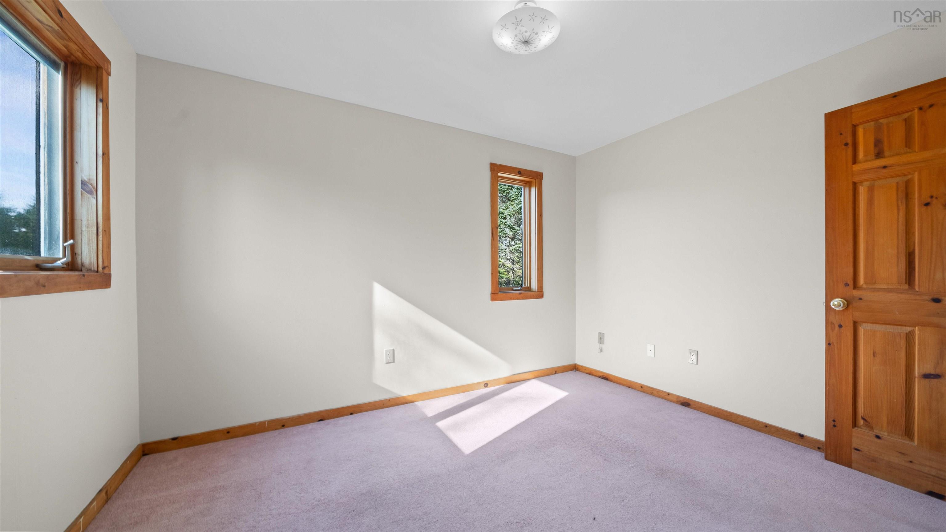 View image 23