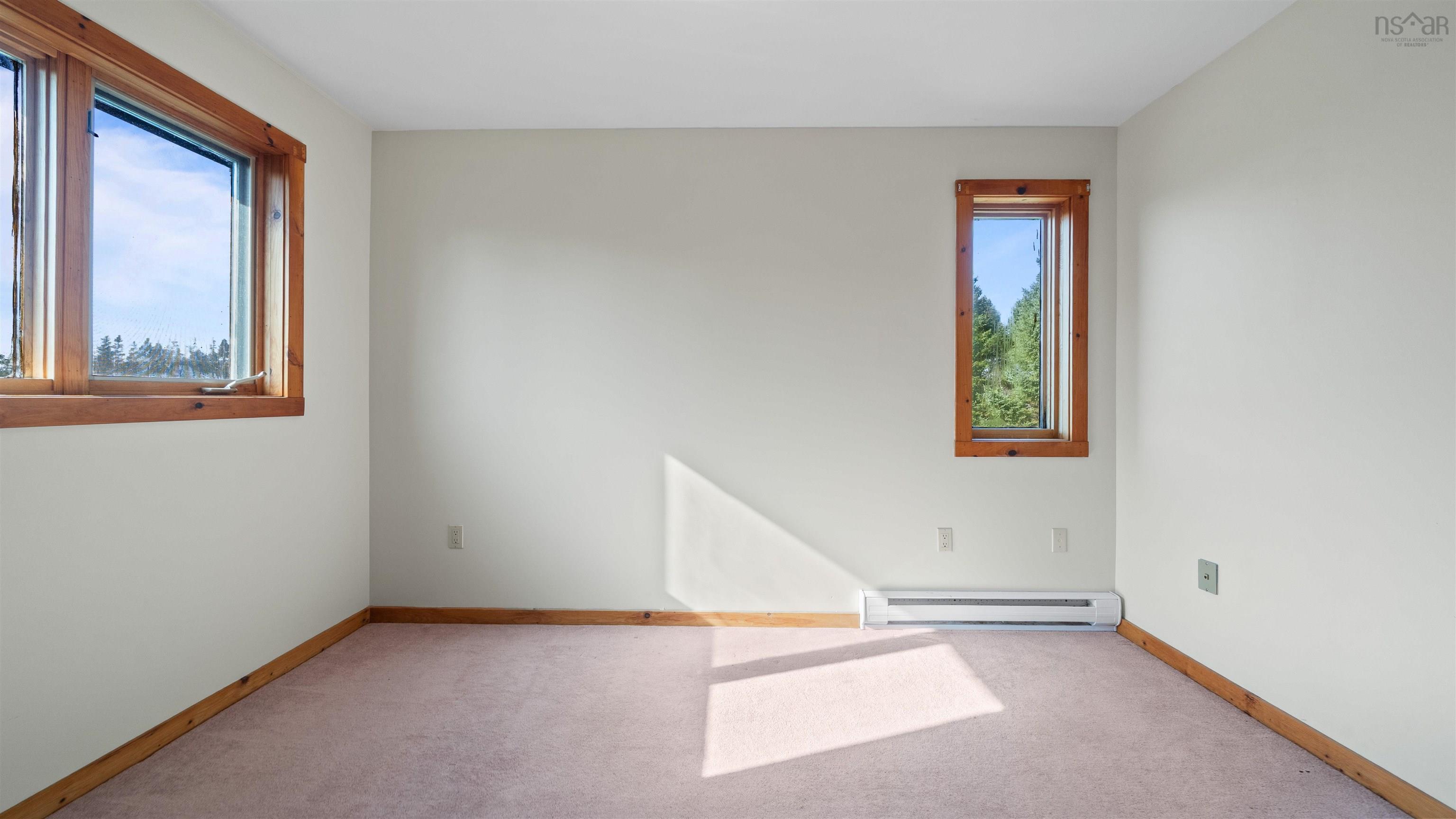 View image 27