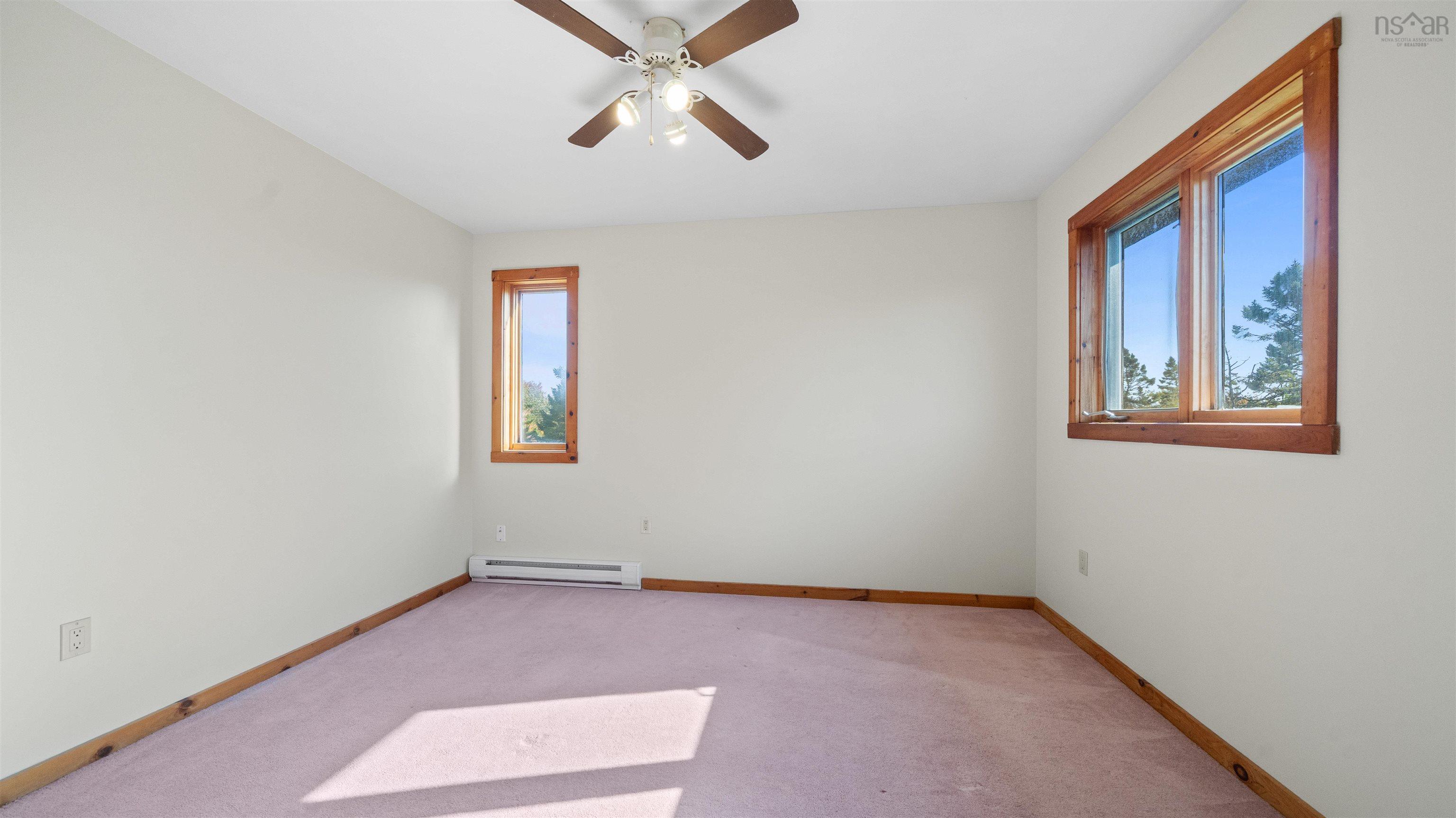 View image 29