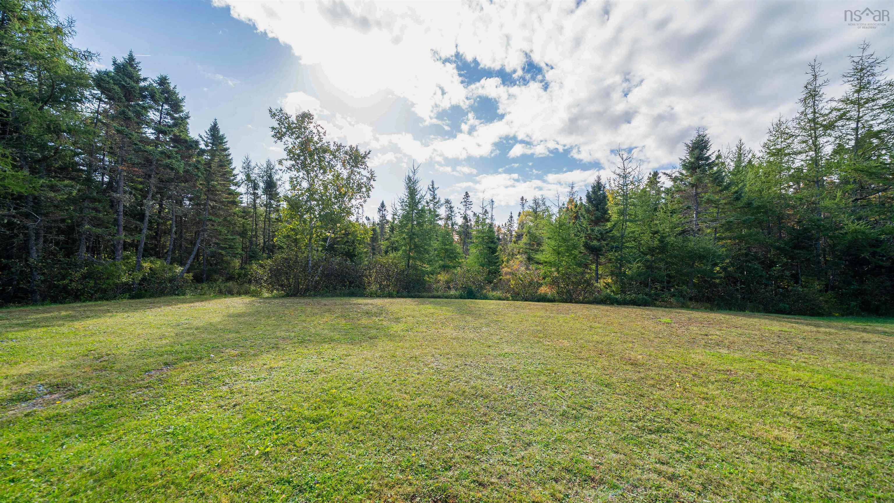 View image 30