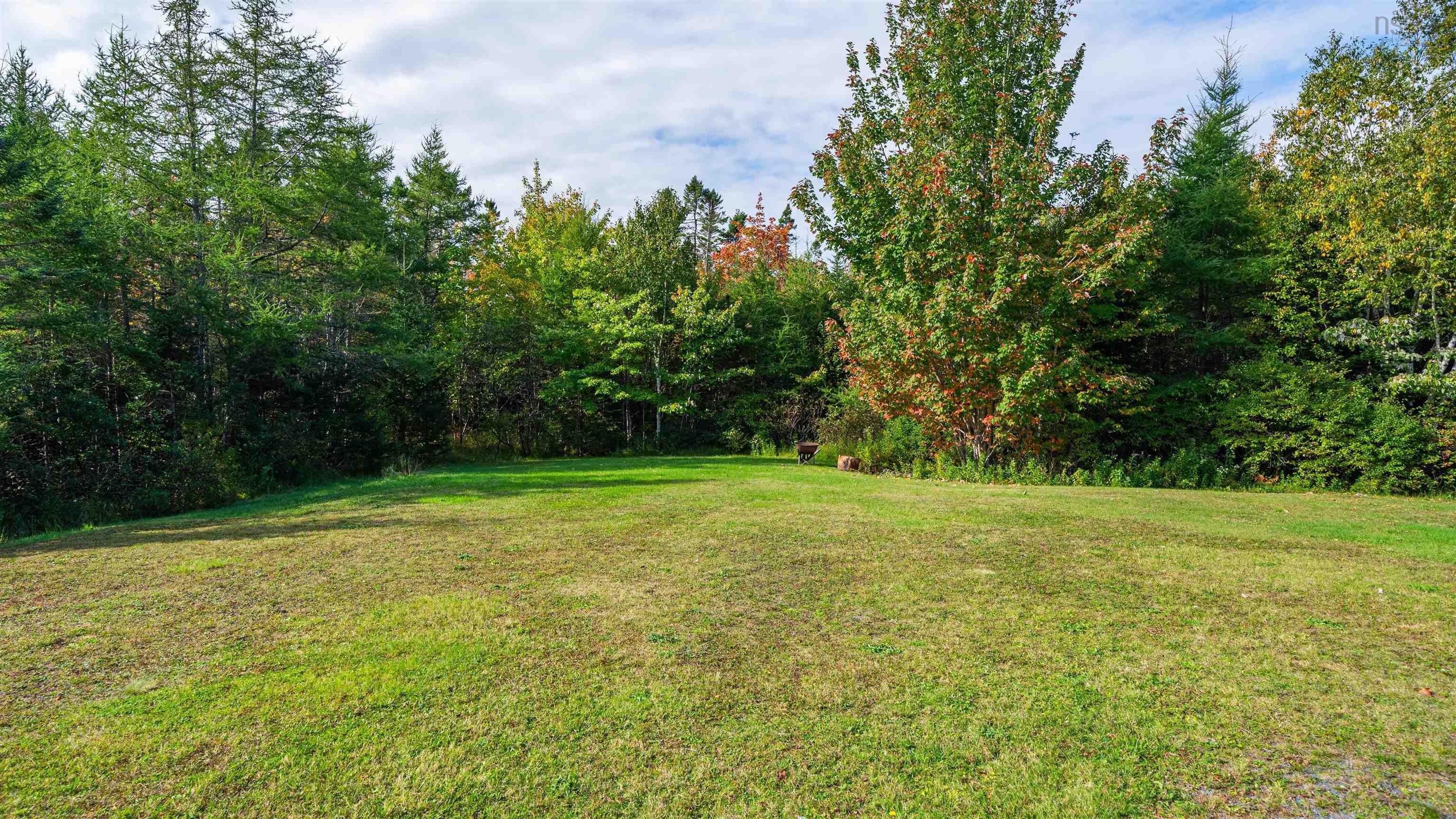 View image 31
