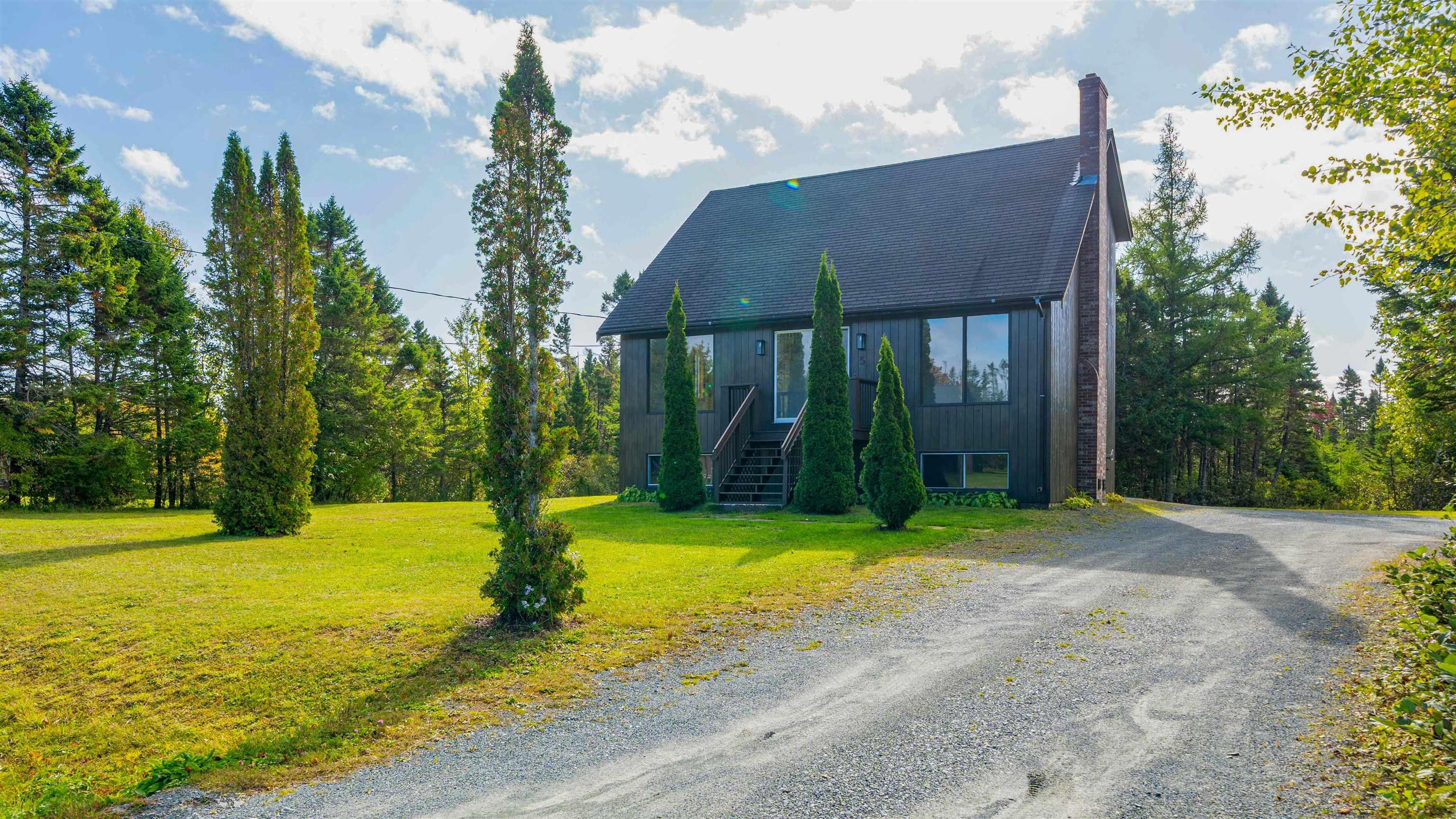 View image 32