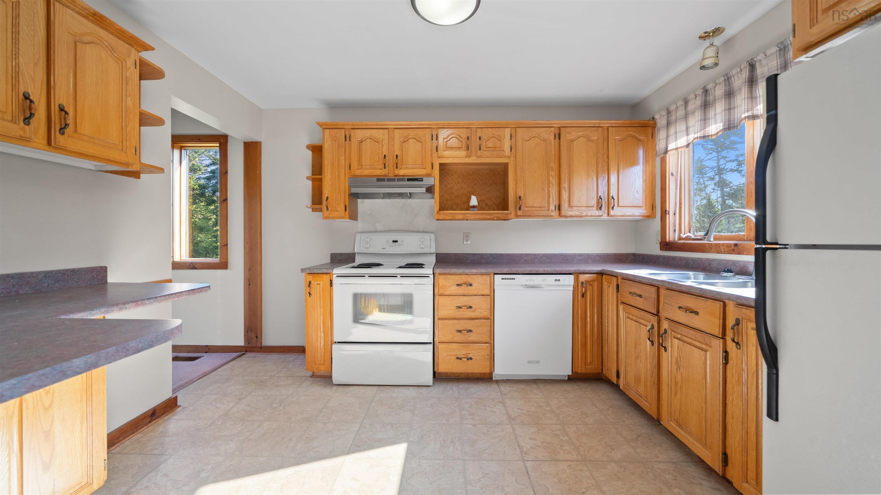 View image 8