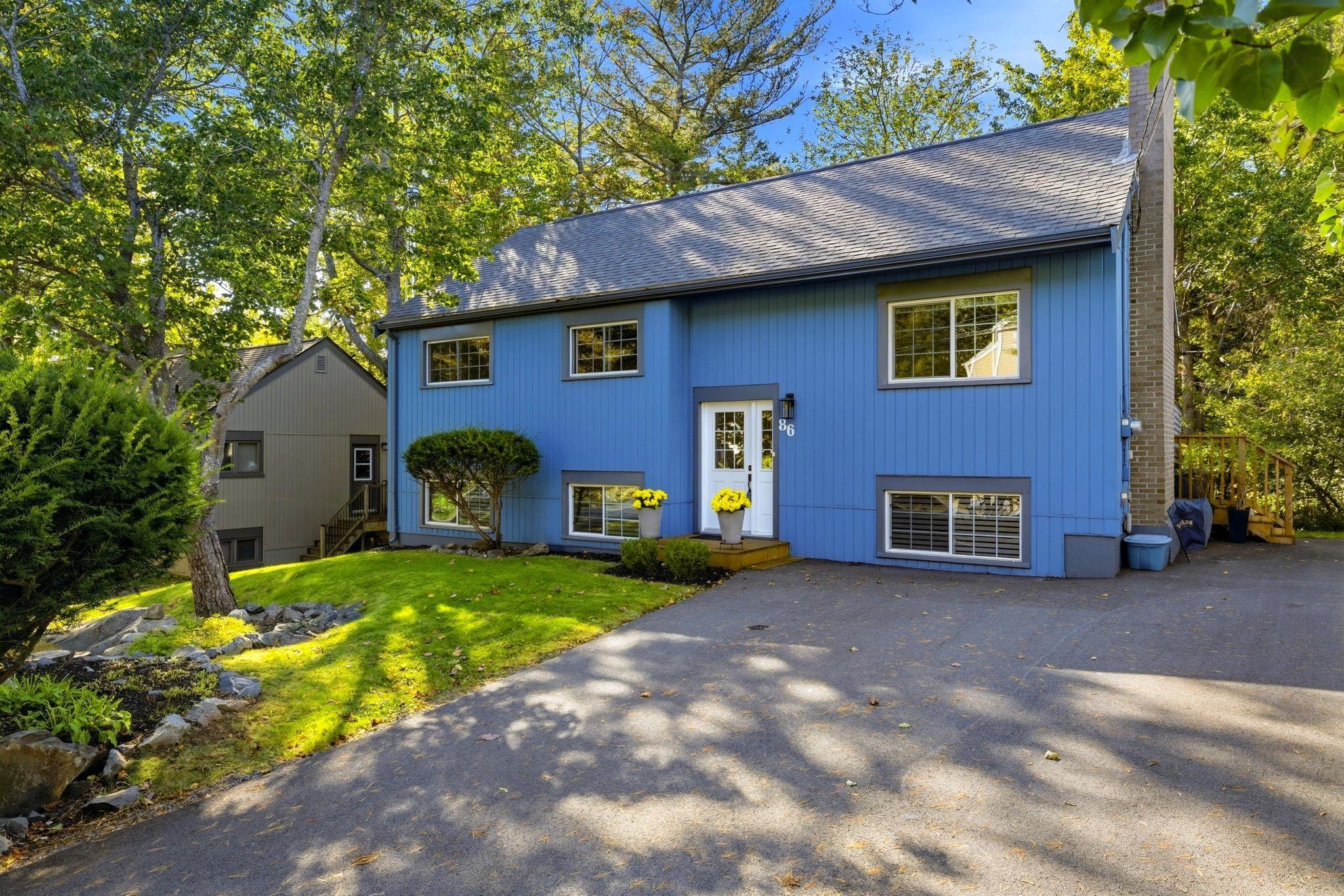 Thumbnail image for 86 Bedford Hills Road MLS<sup>®</sup> 202625797