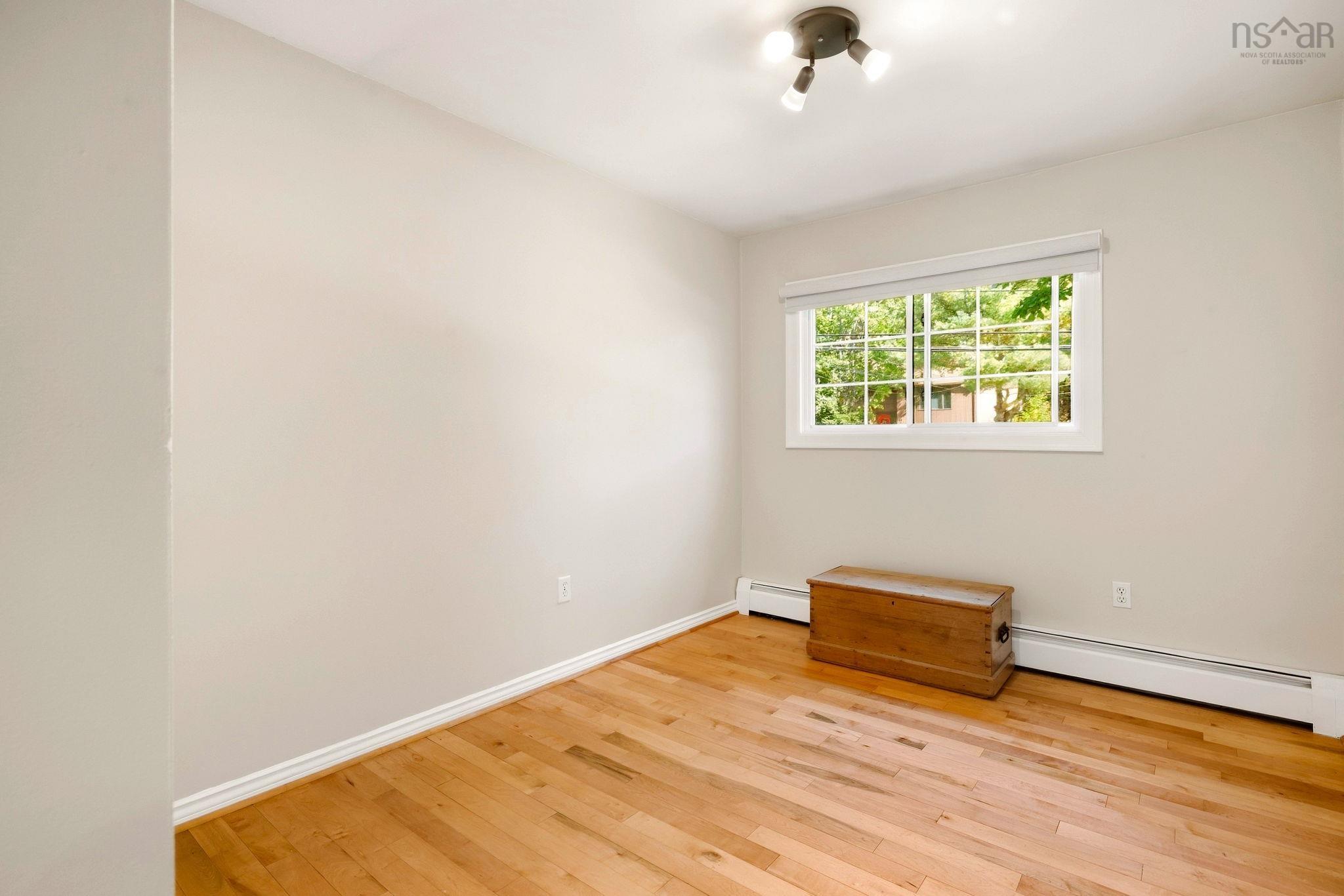 View image 17