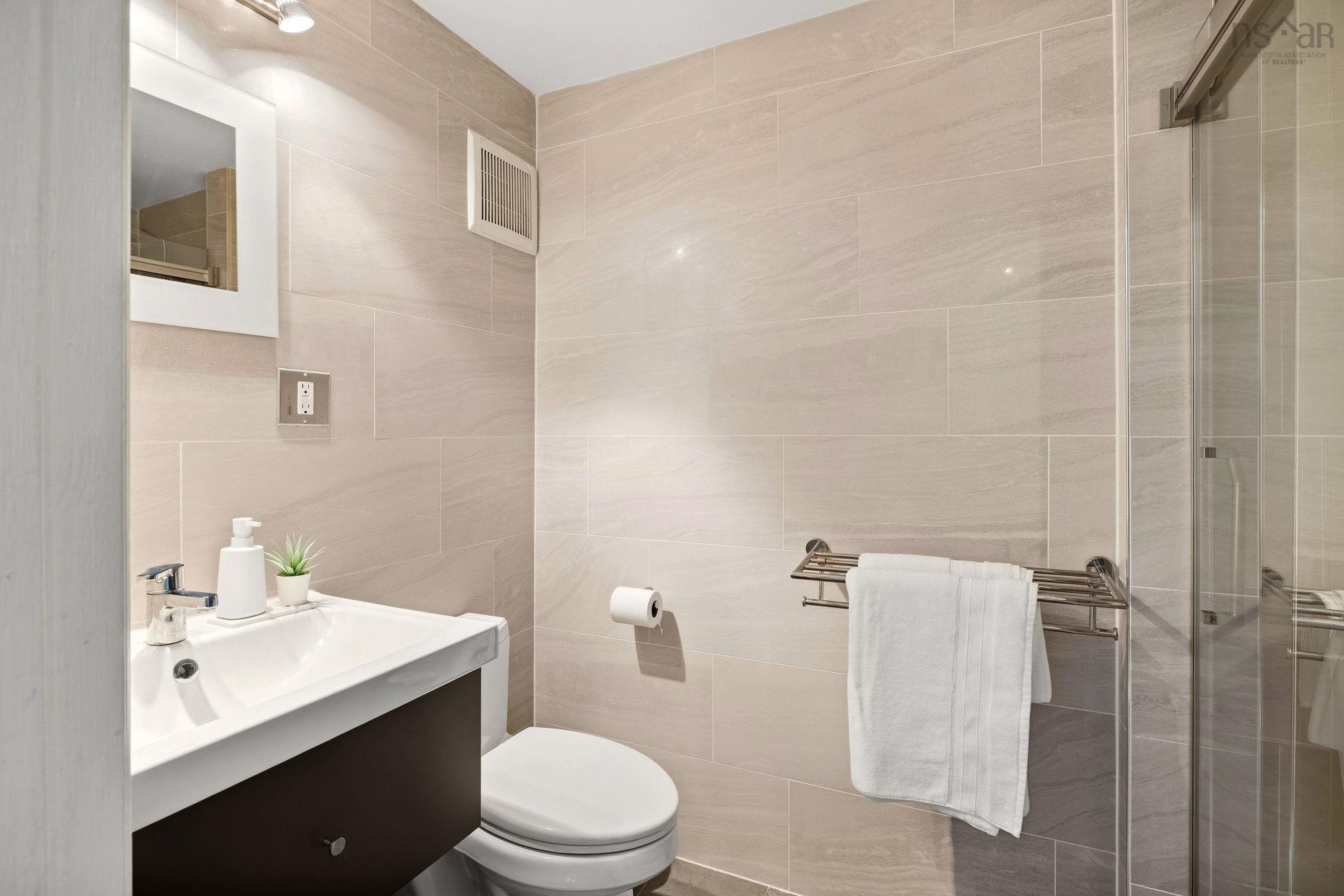 View image 23