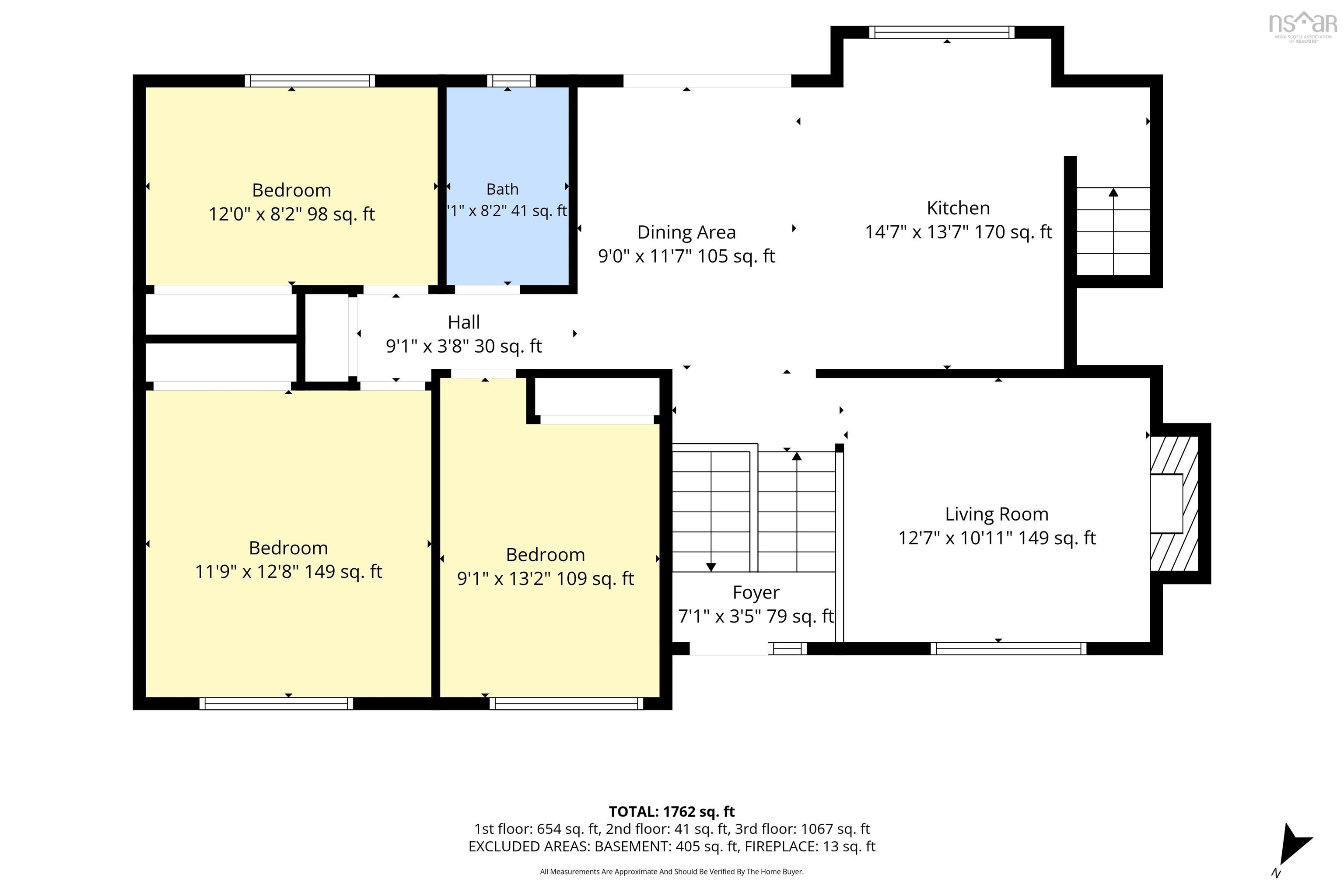 View image 41