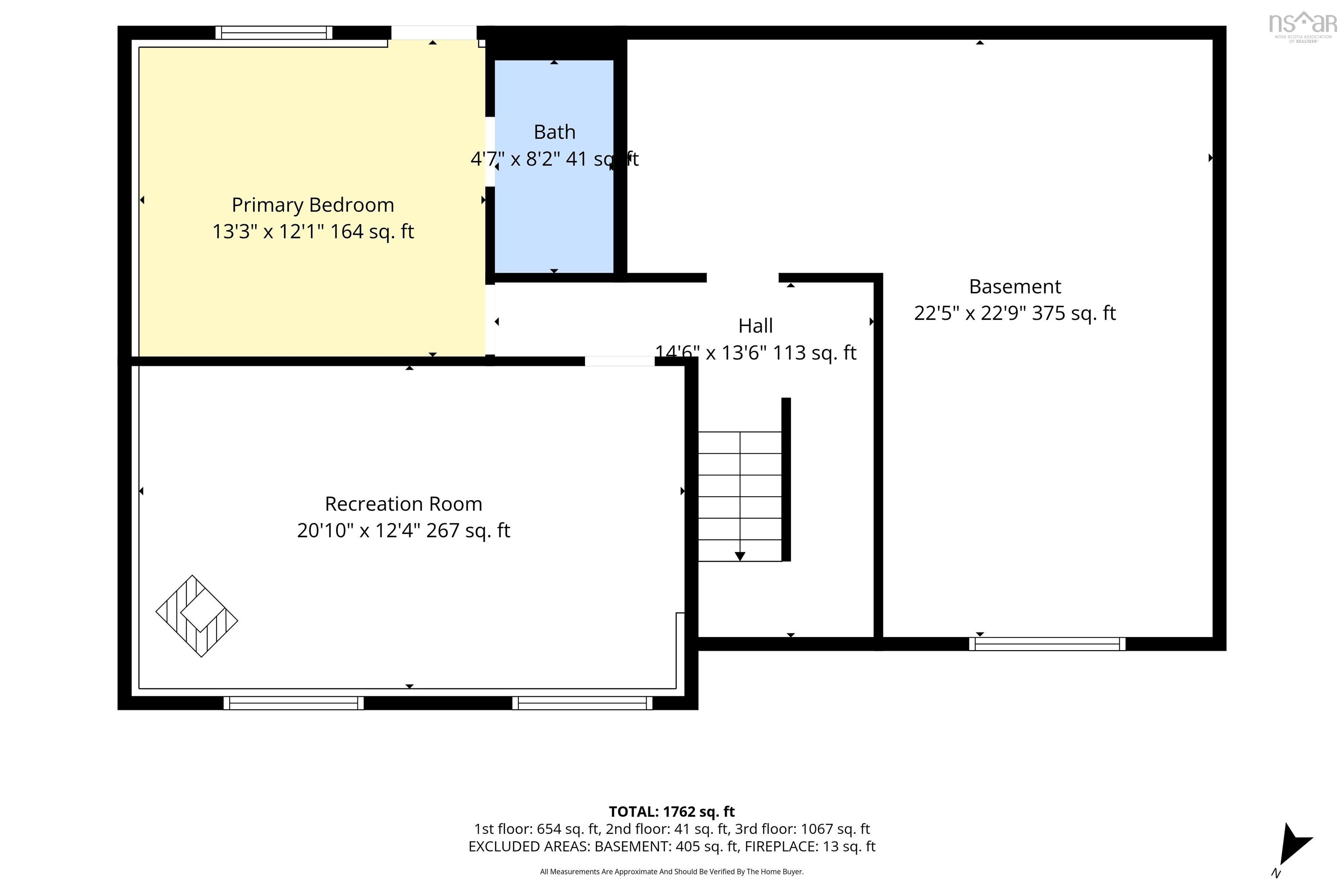 View image 42