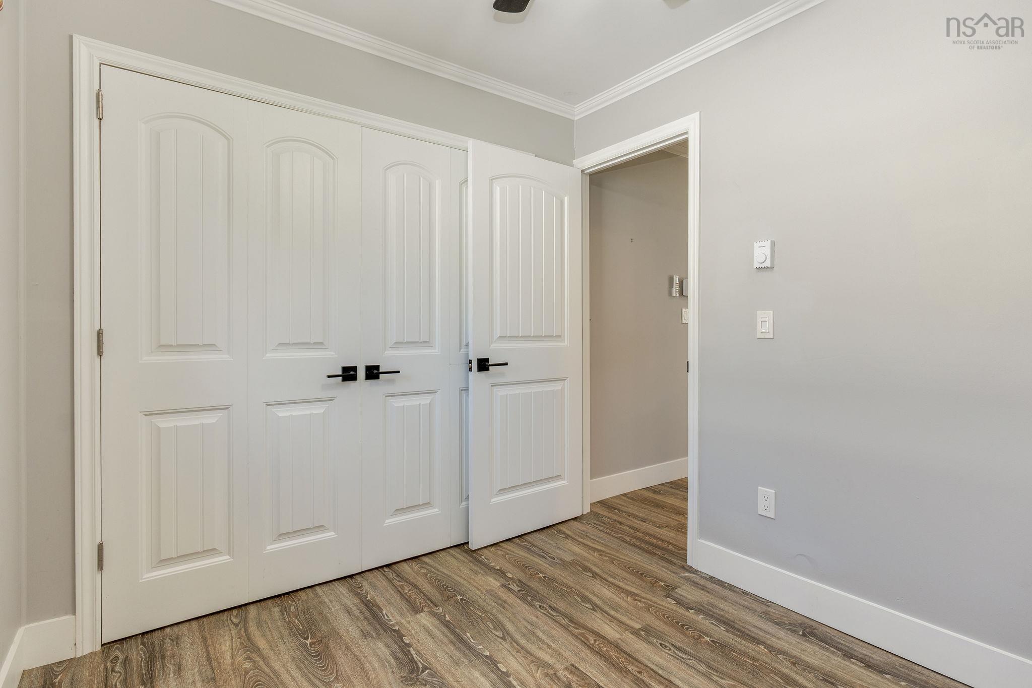 View image 20