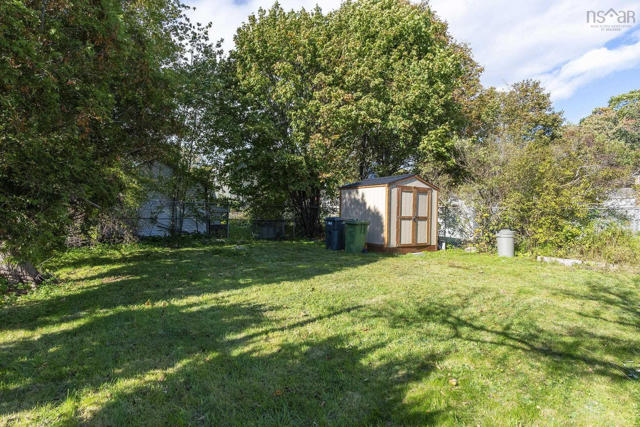 View image 40