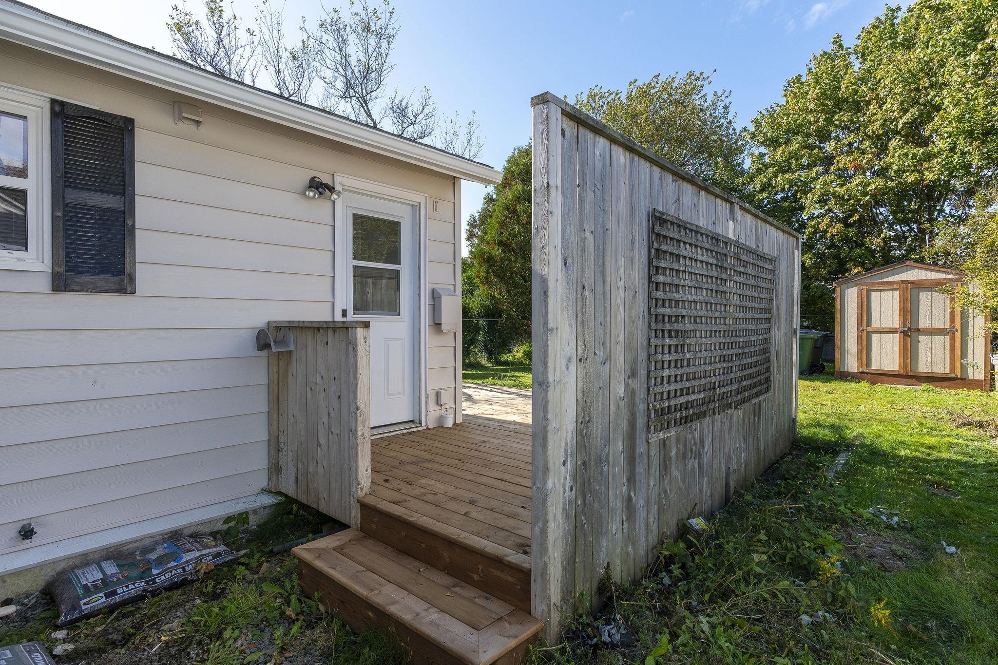 View image 45