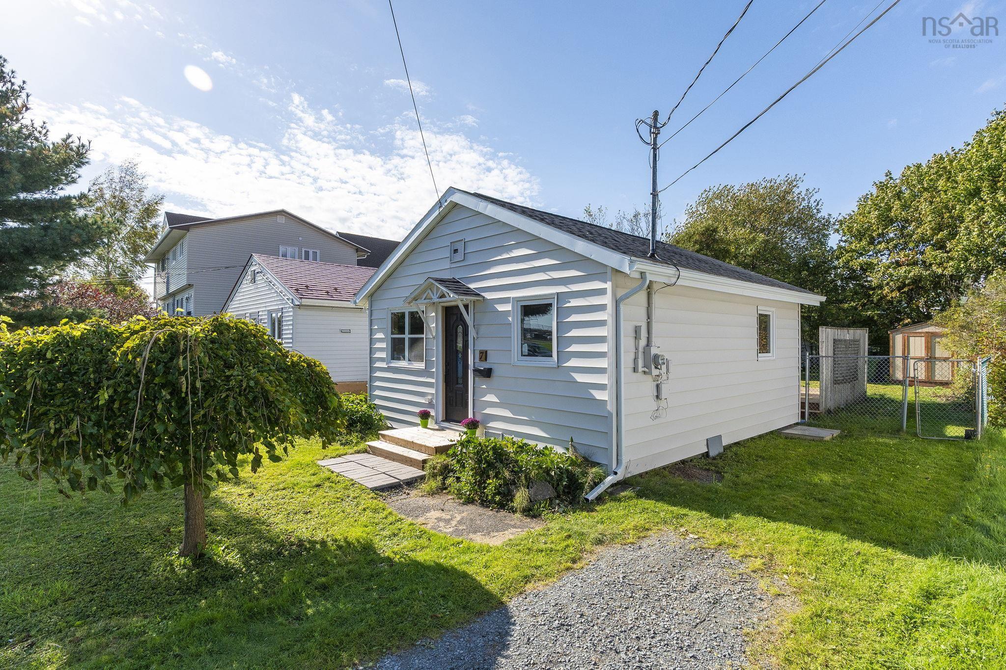View image 46