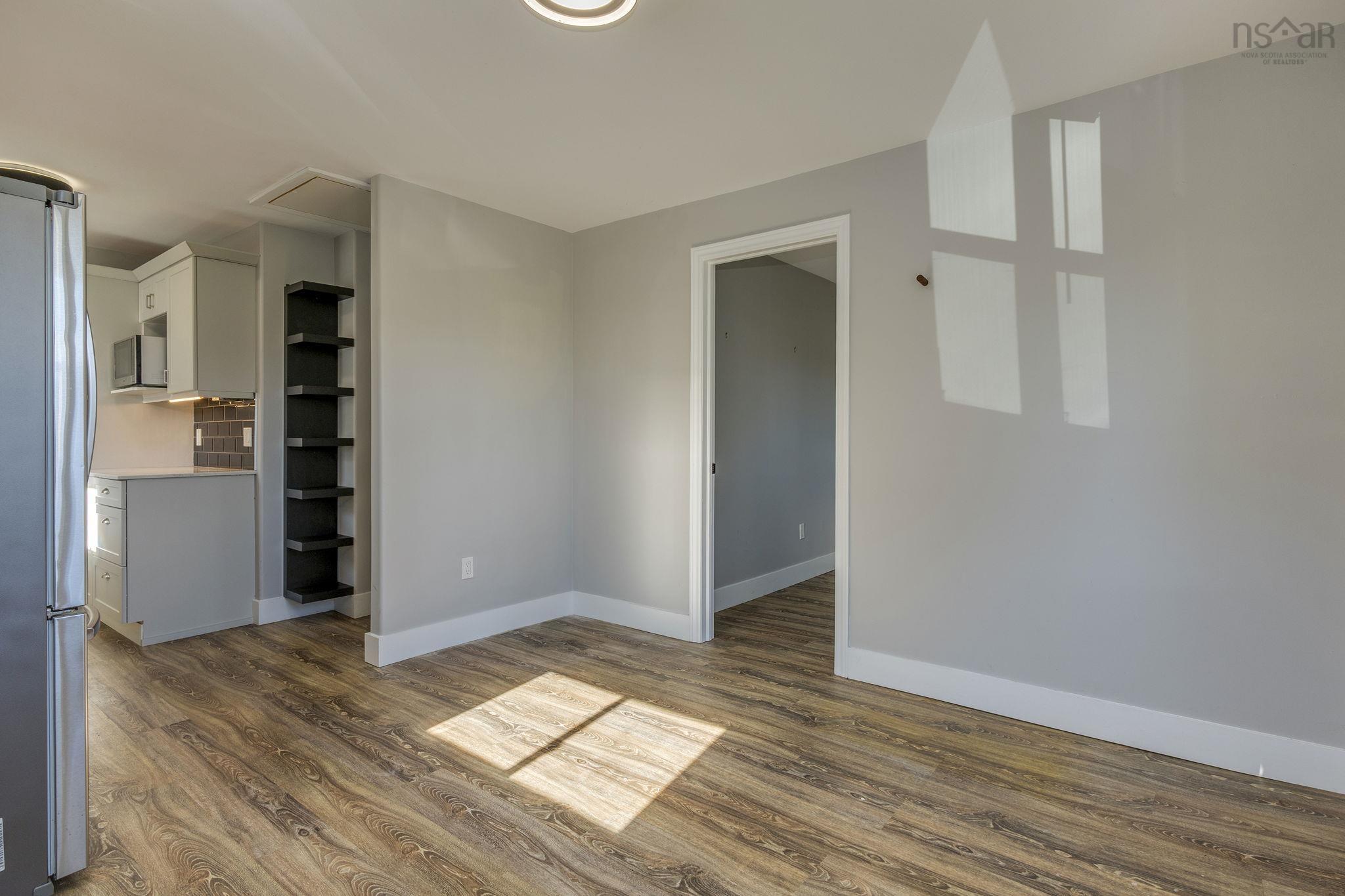View image 7