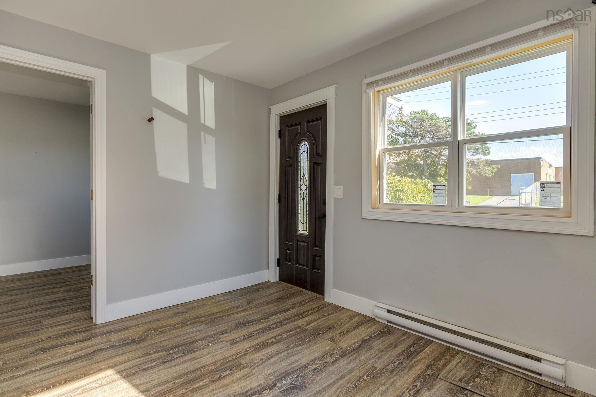 View image 8